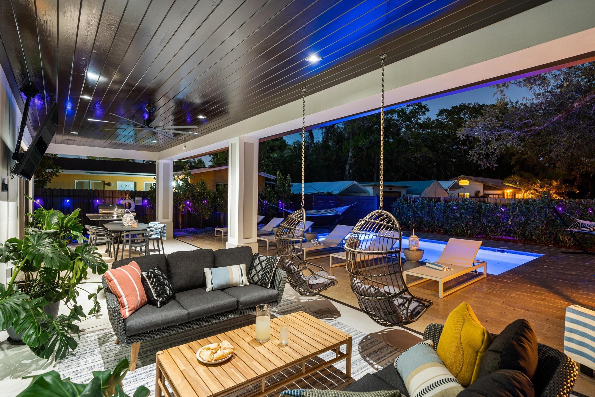 Riverside Add Amd 1-13 B - Residential