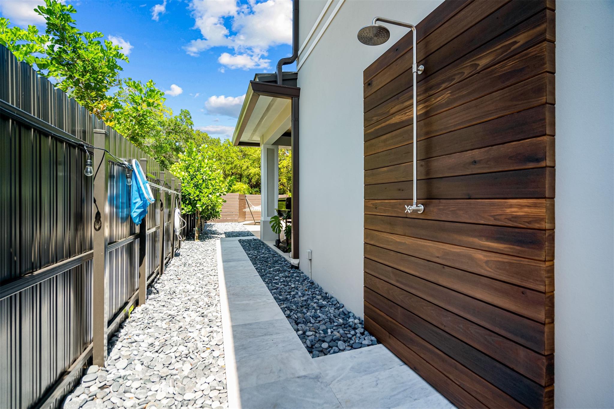 Riverside Add Amd 1-13 B - Residential