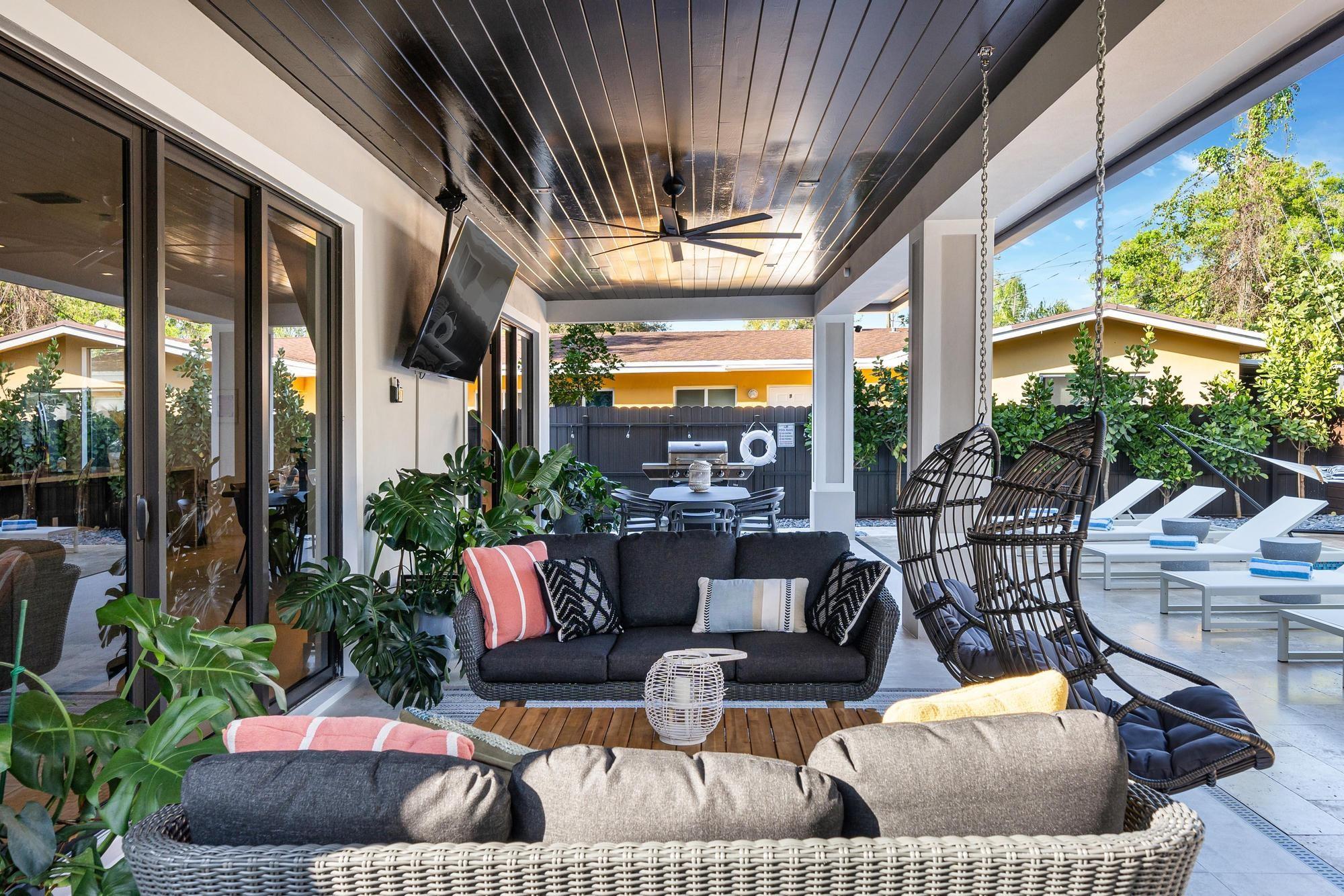 Riverside Add Amd 1-13 B - Residential