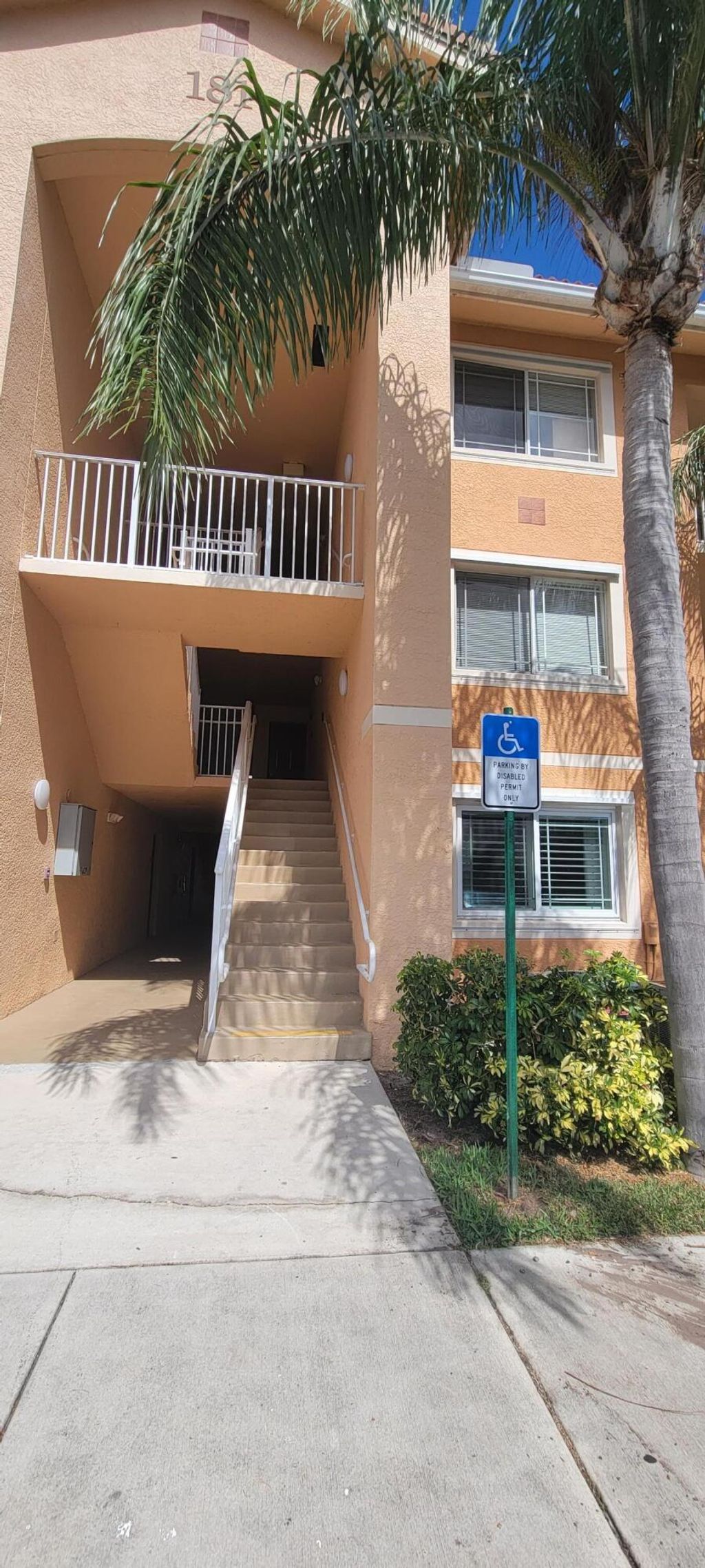 Photo of 181 SW Palm Drive #303, Port Saint Lucie, FL 34986 (MLS # R10781466)