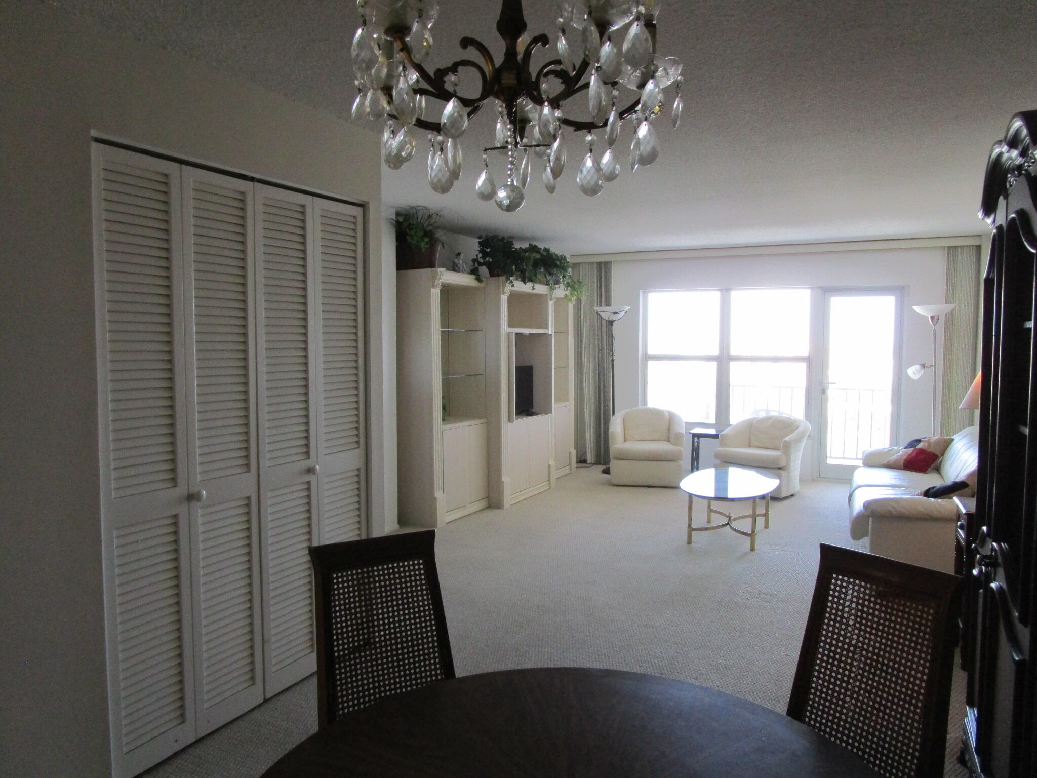 405 N Ocean Boulevard 1225