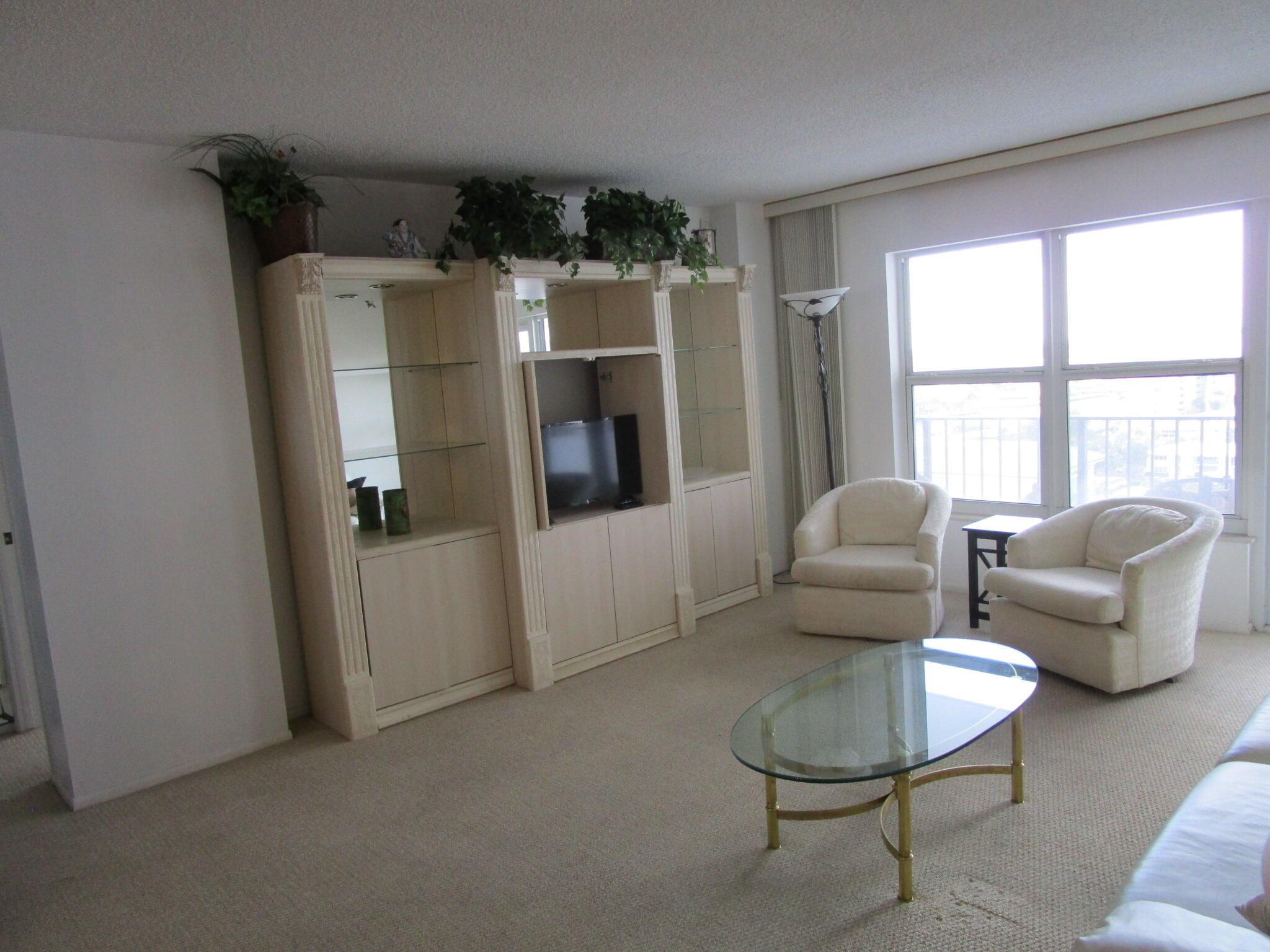 405 N Ocean Boulevard 1225