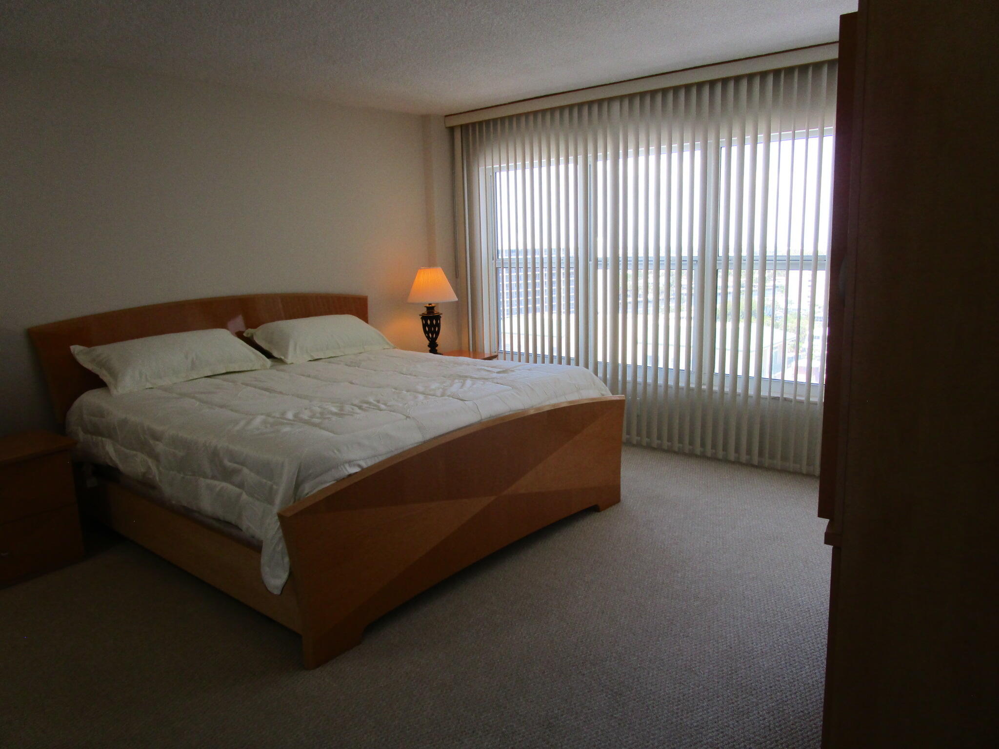 405 N Ocean Boulevard 1225