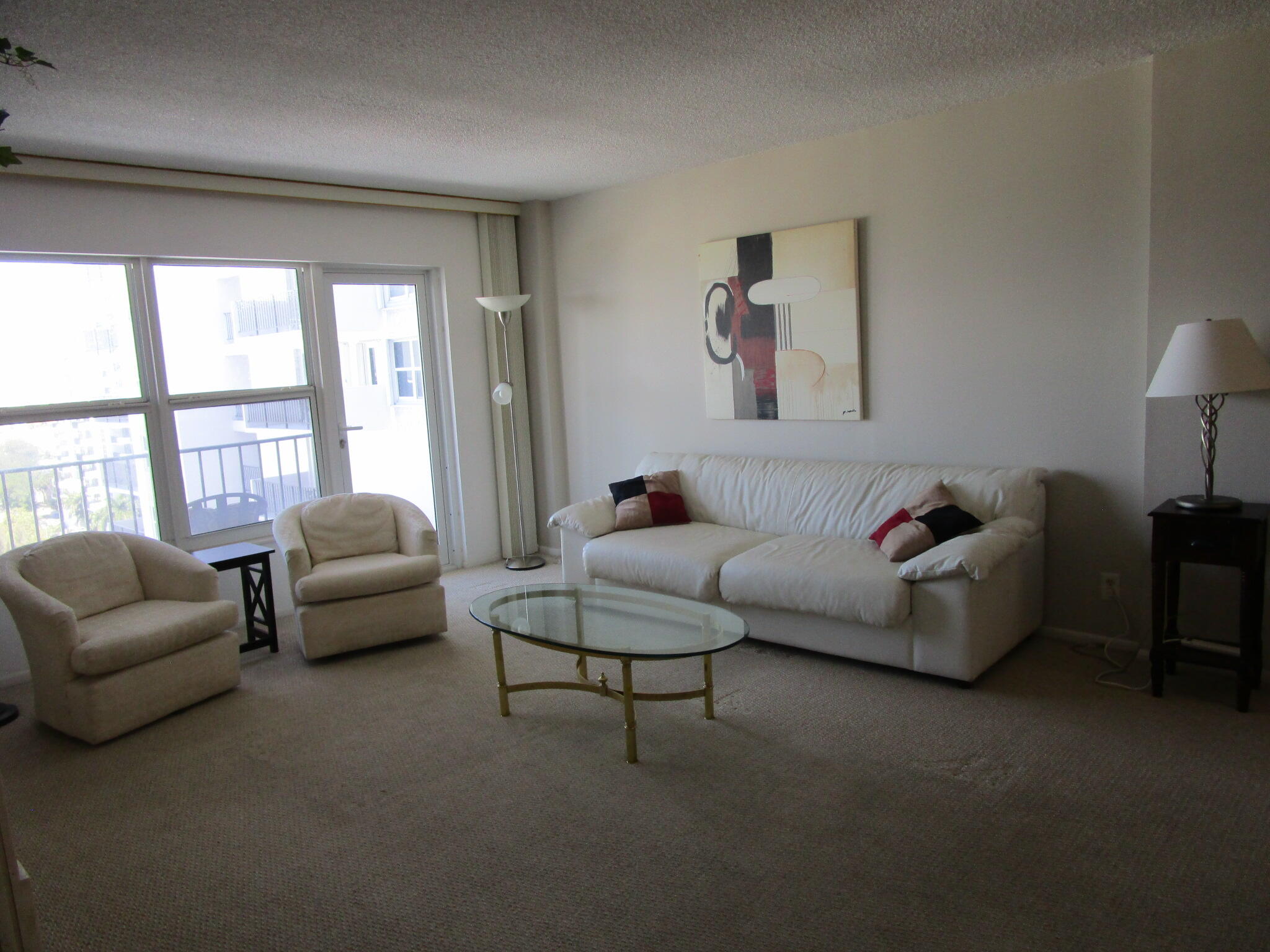 405 N Ocean Boulevard 1225