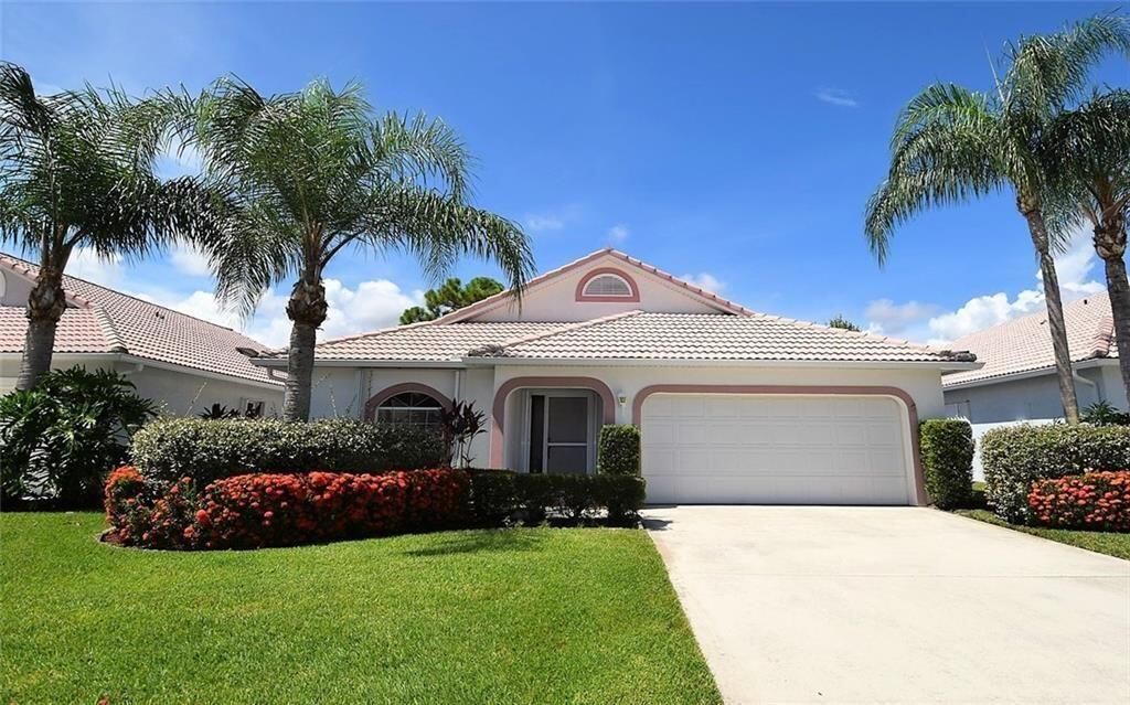 Photo of 4330 SE Scotland Cay Way, Stuart, FL 34997 (MLS # R10855666)