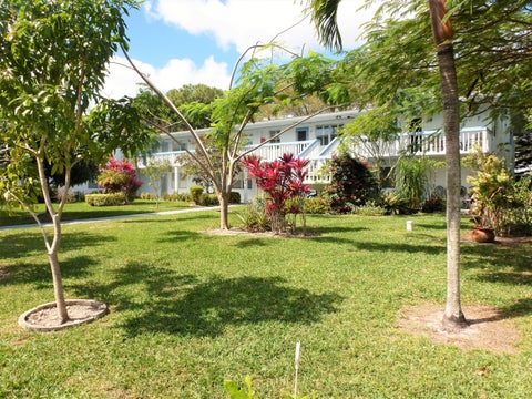 Featured picture for the property R10779866