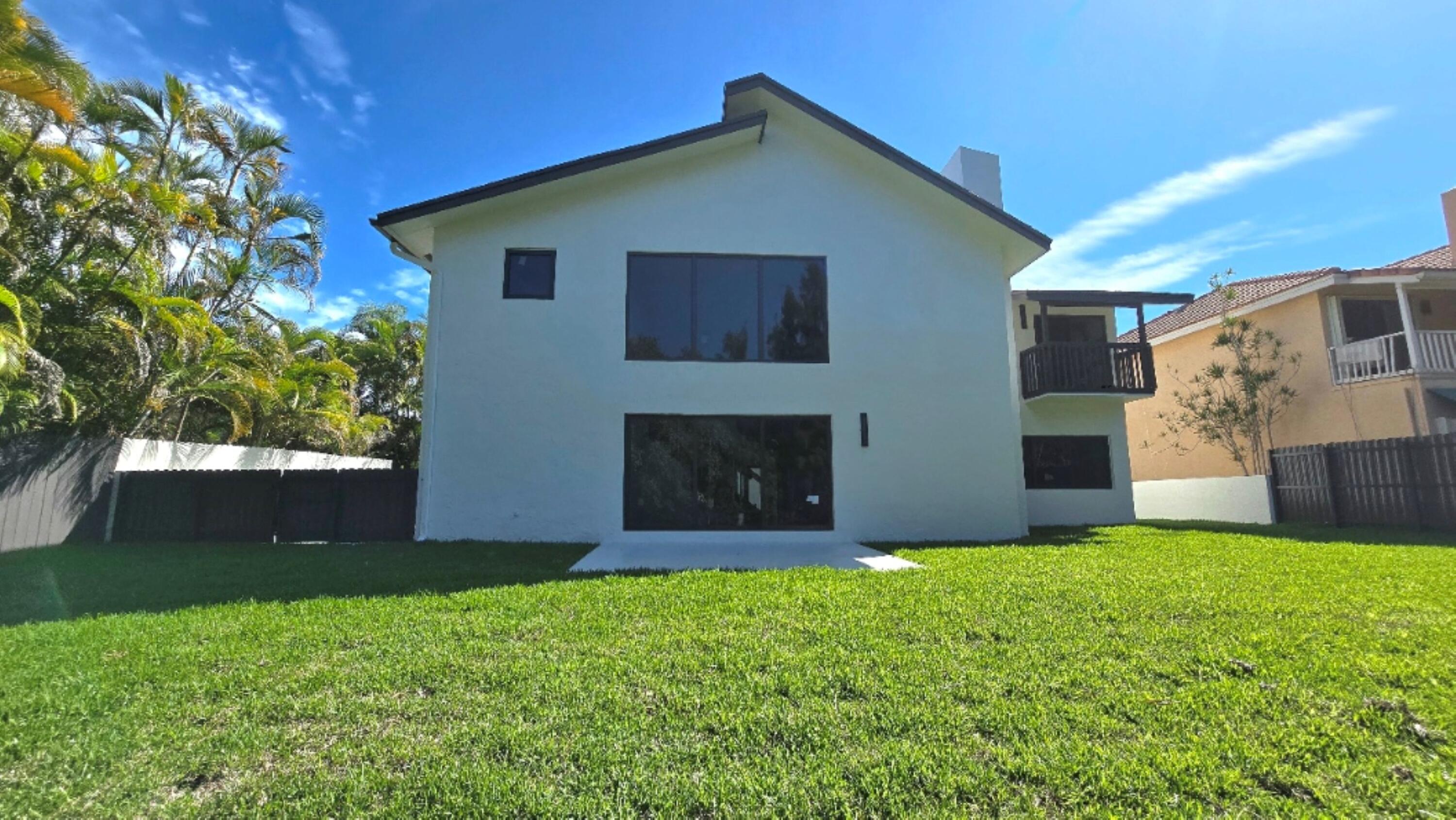 COBBLERS VILLAGE - Residential