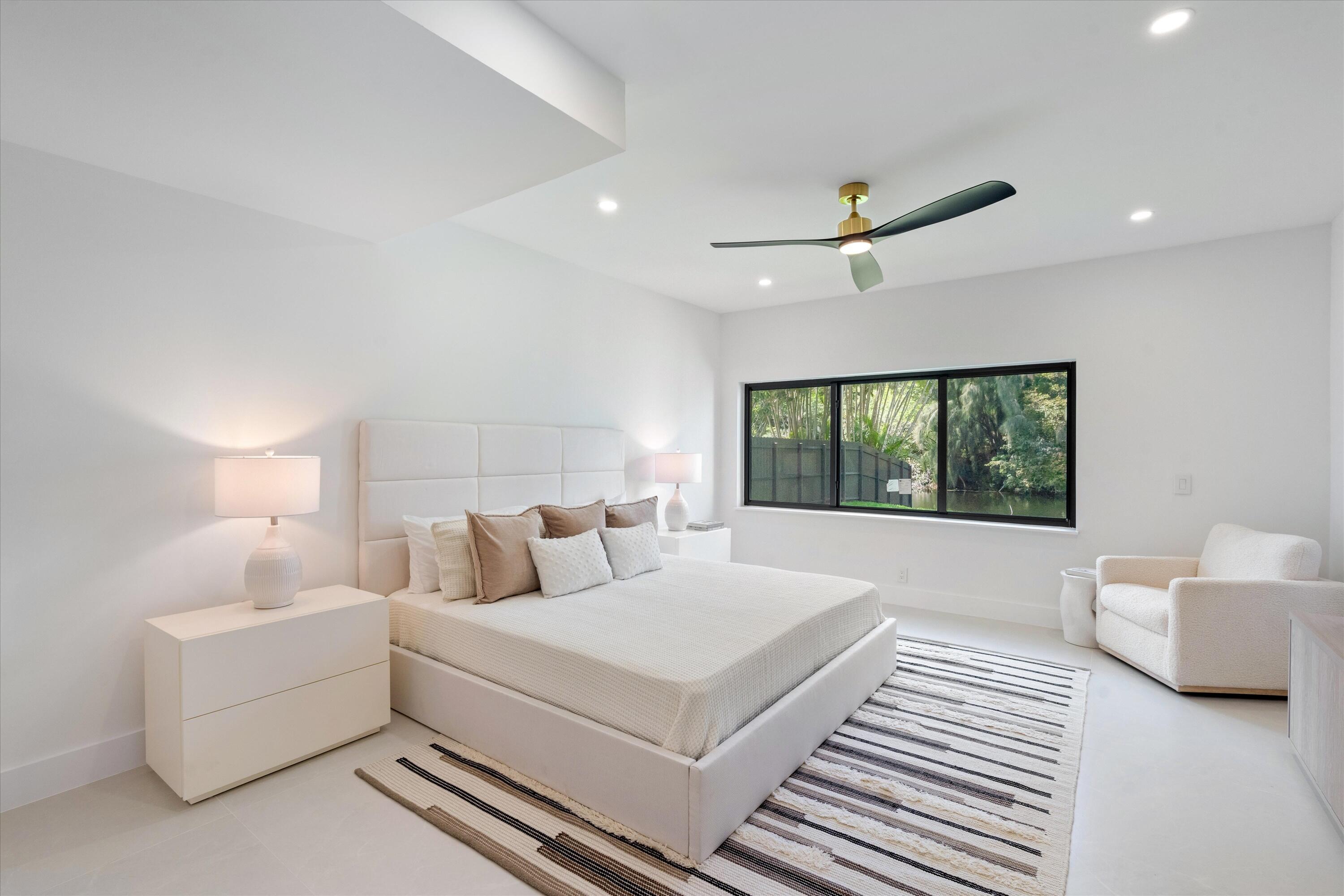 COBBLERS VILLAGE - Residential