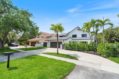 Tiny photo for 911 Mockingbird Lane, Plantation, FL 33324 (MLS # B26007505)