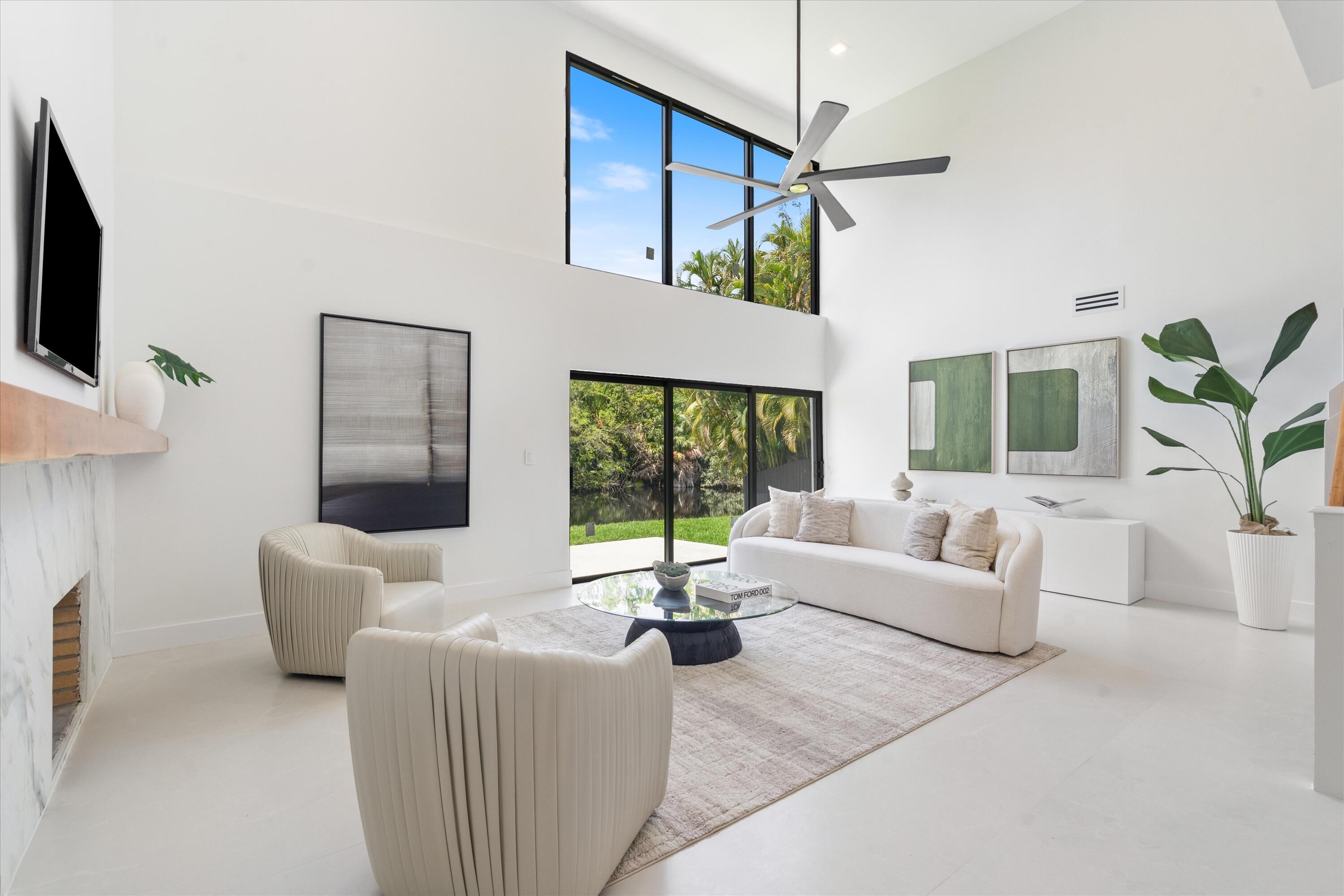 COBBLERS VILLAGE - Residential