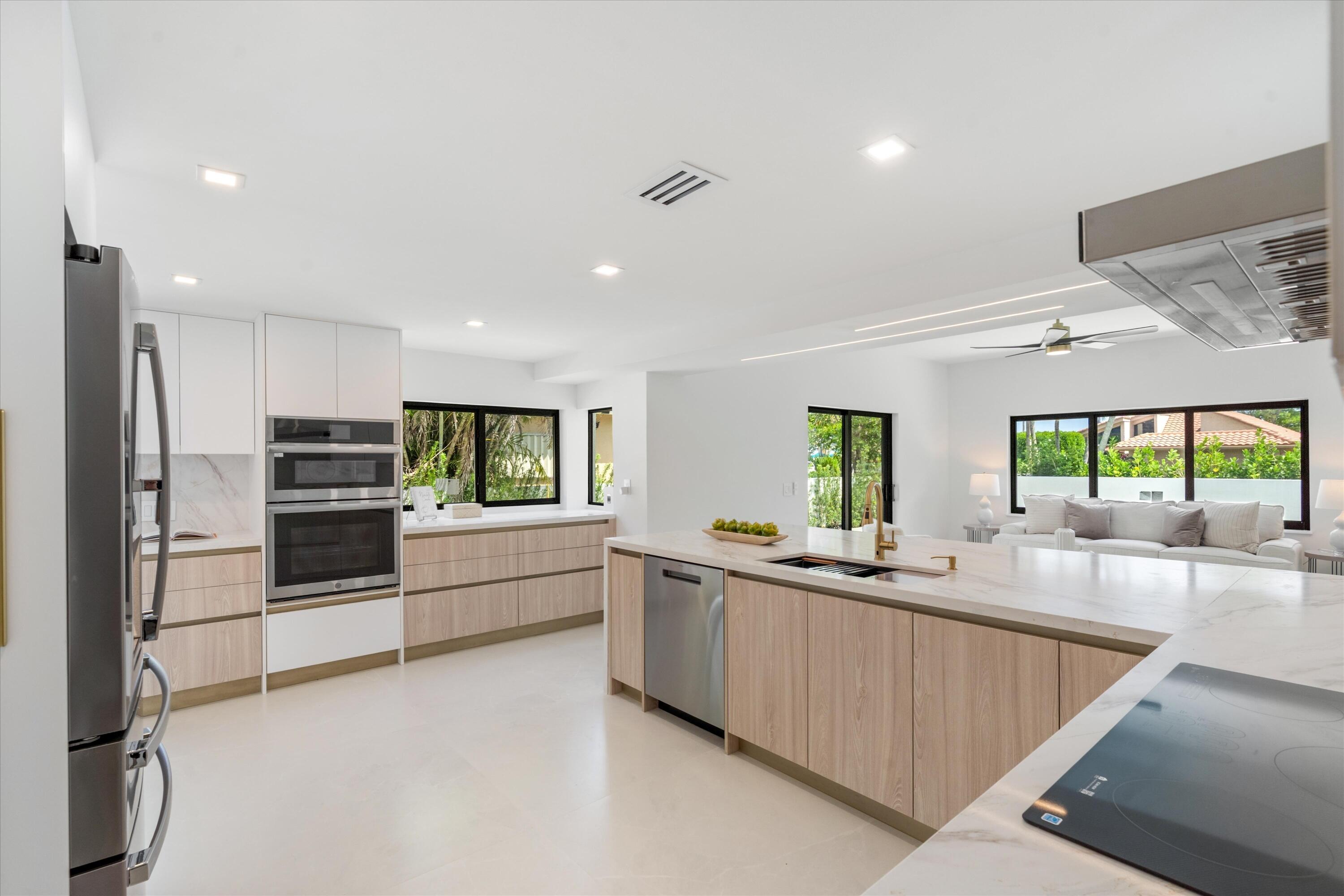 COBBLERS VILLAGE - Residential