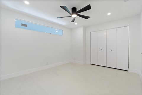 Tiny photo for 911 Mockingbird Lane, Plantation, FL 33324 (MLS # B26007505)