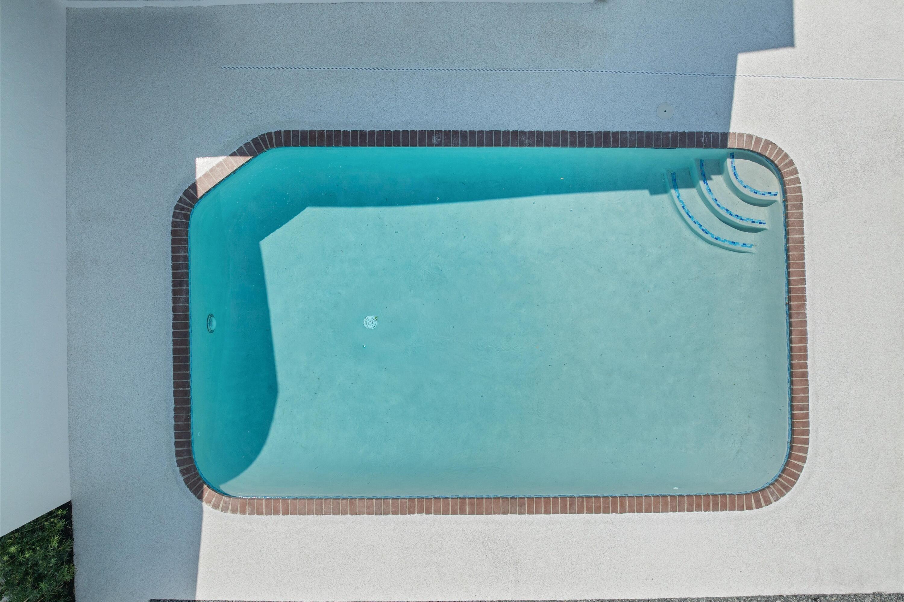 COBBLERS VILLAGE - Residential