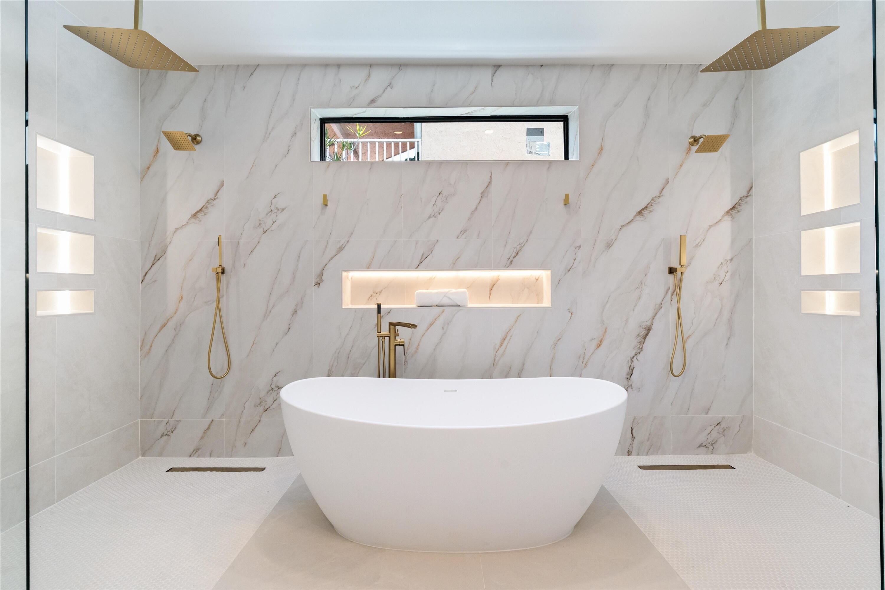 COBBLERS VILLAGE - Residential