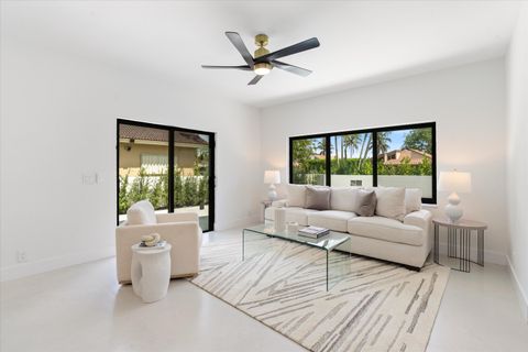 Tiny photo for 911 Mockingbird Lane, Plantation, FL 33324 (MLS # B26007505)
