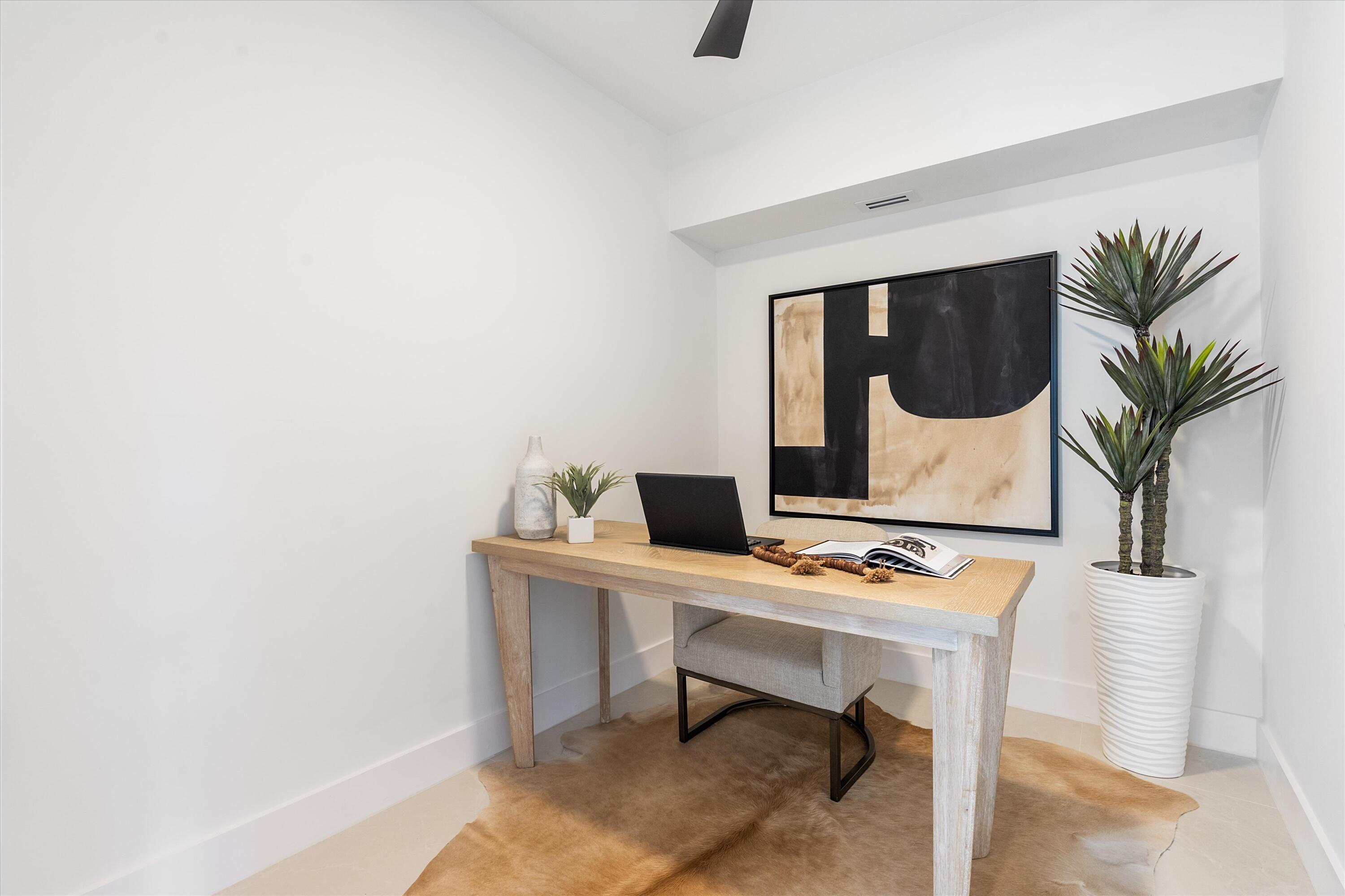 COBBLERS VILLAGE - Residential