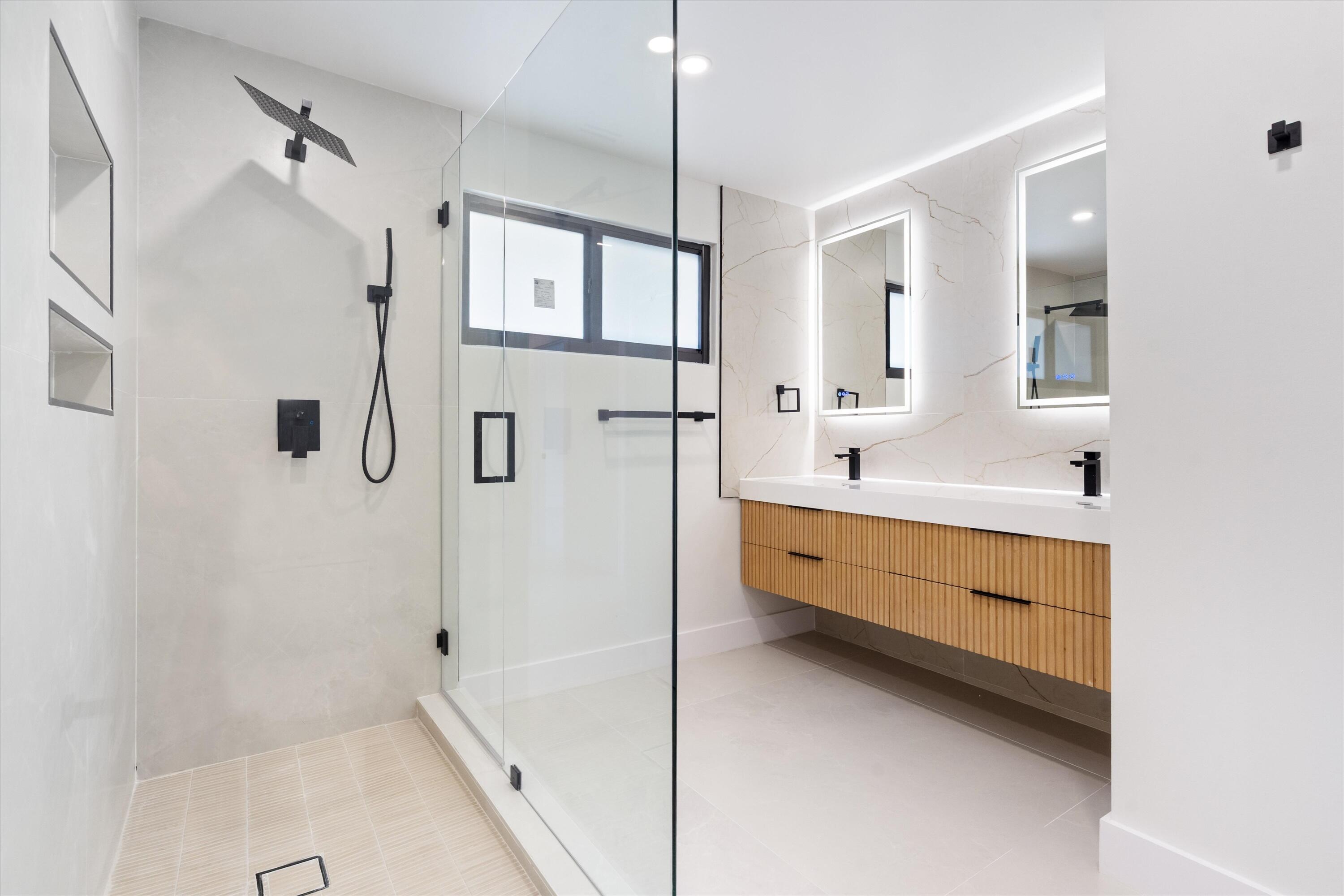 COBBLERS VILLAGE - Residential