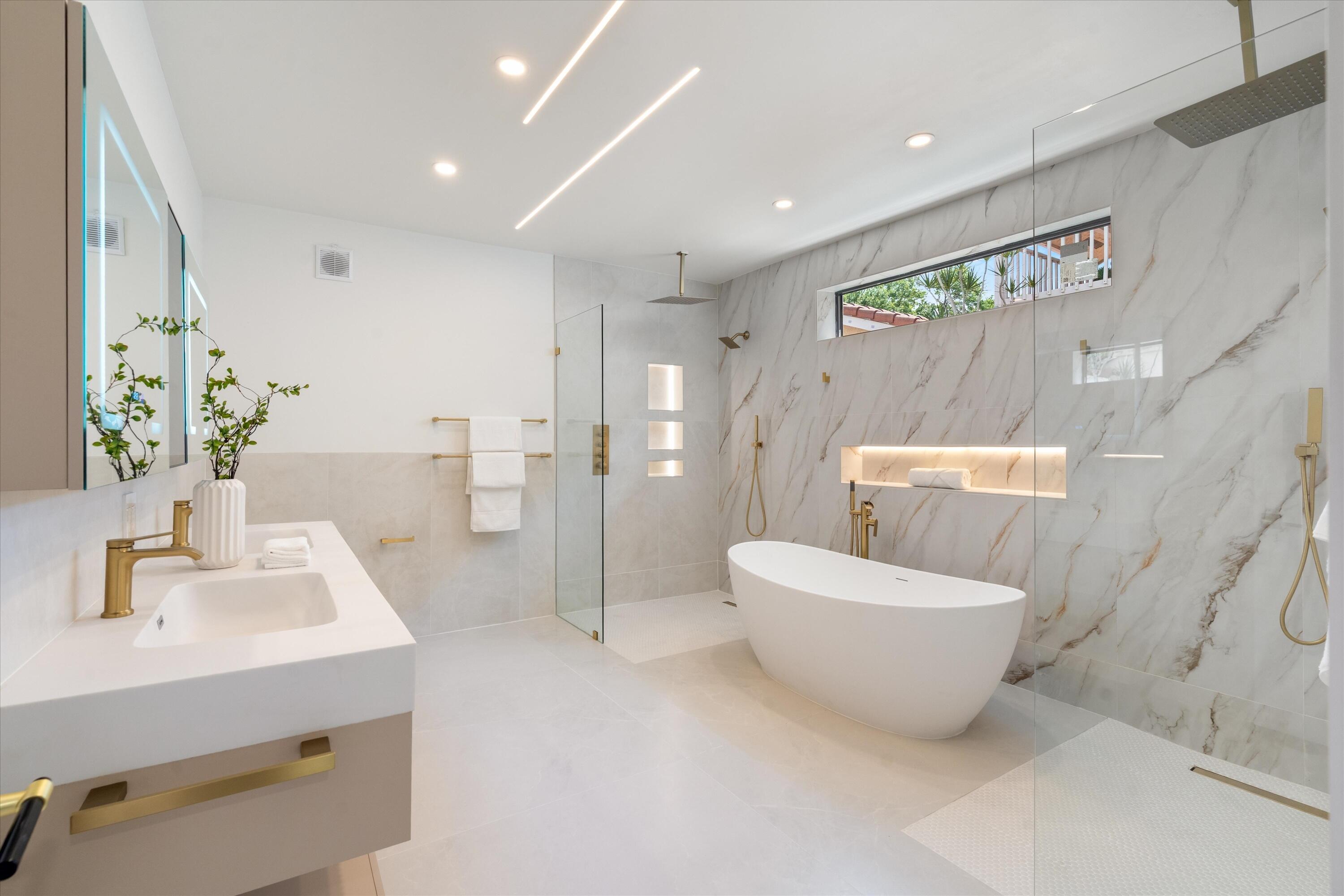 COBBLERS VILLAGE - Residential