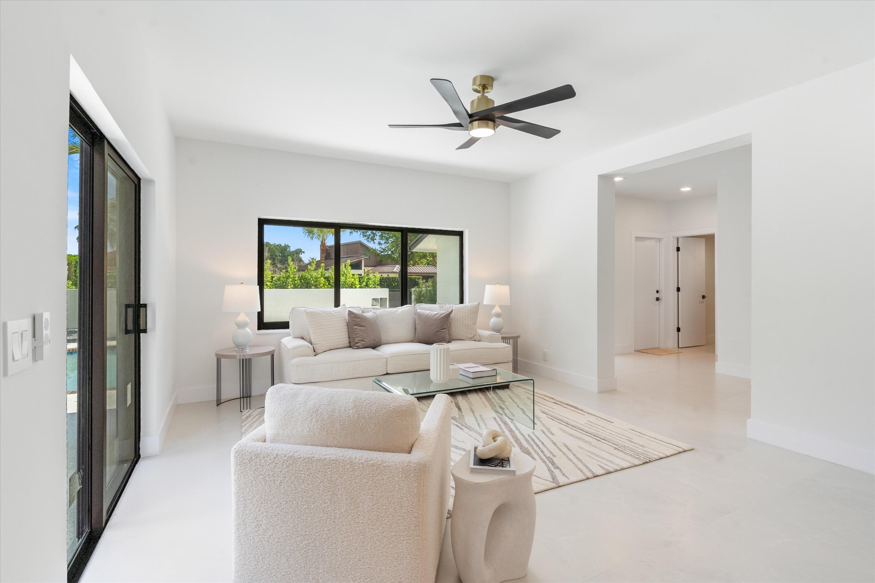 COBBLERS VILLAGE - Residential