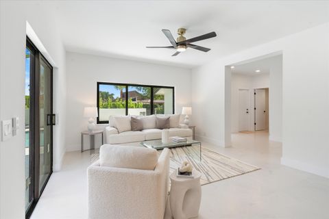 Tiny photo for 911 Mockingbird Lane, Plantation, FL 33324 (MLS # B26007505)