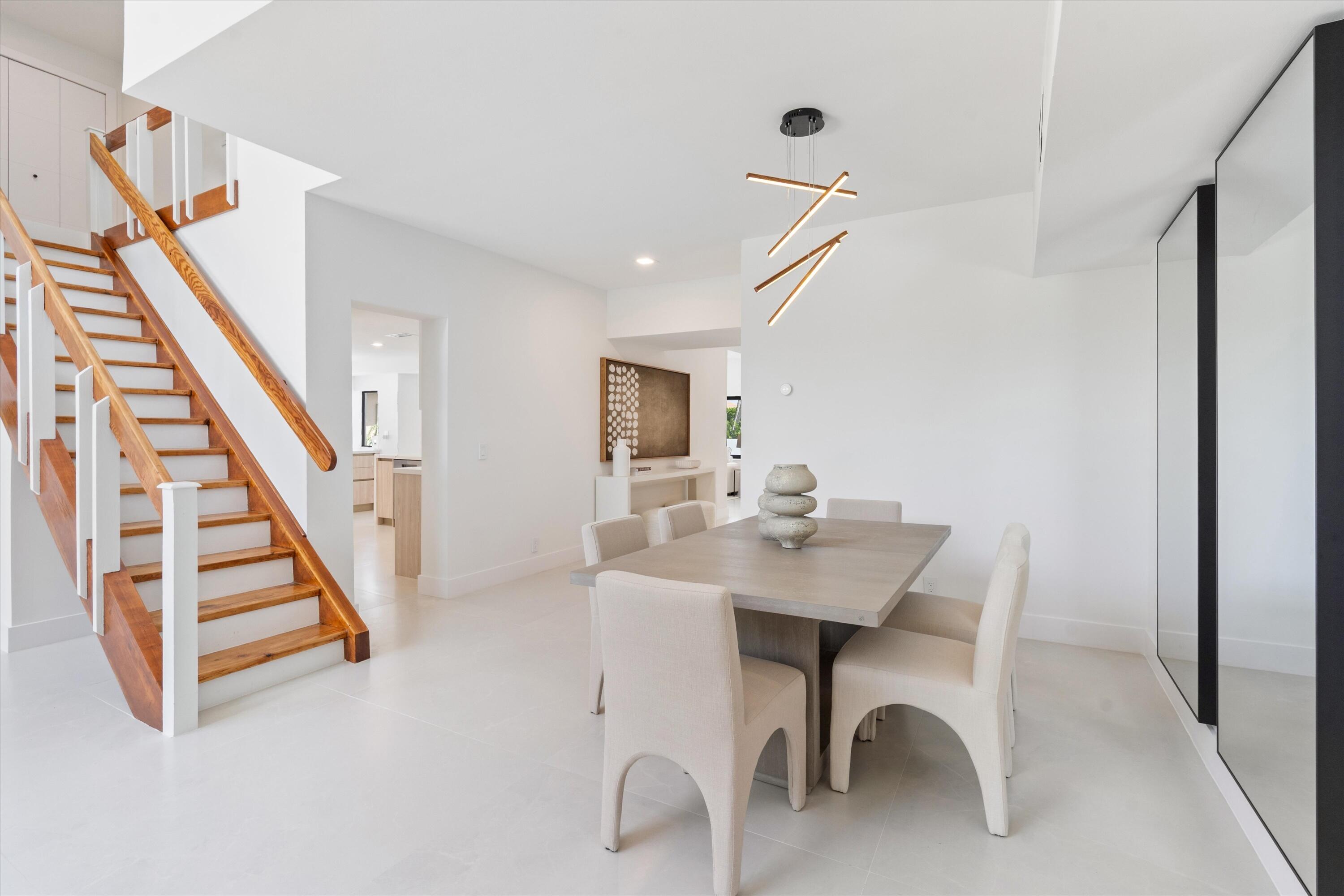 COBBLERS VILLAGE - Residential