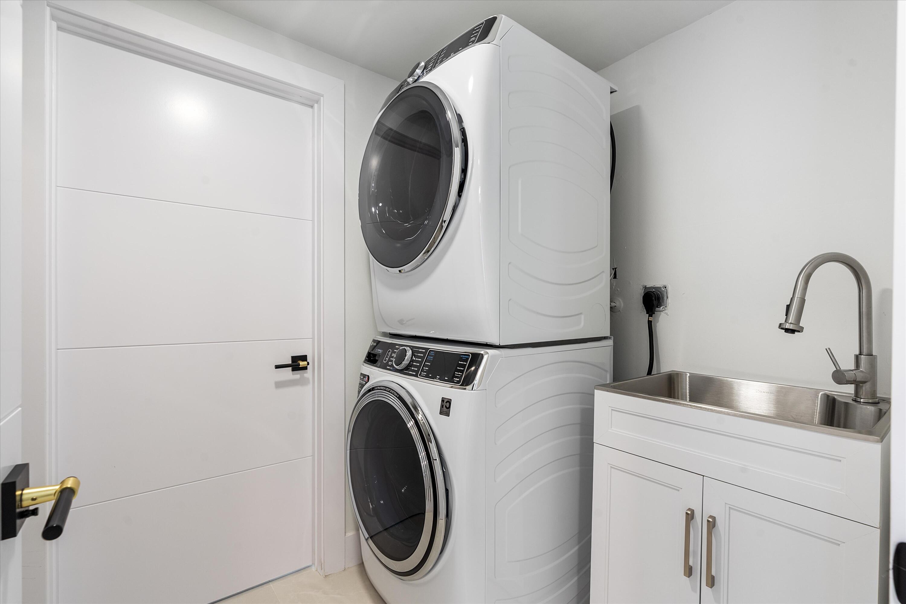 COBBLERS VILLAGE - Residential