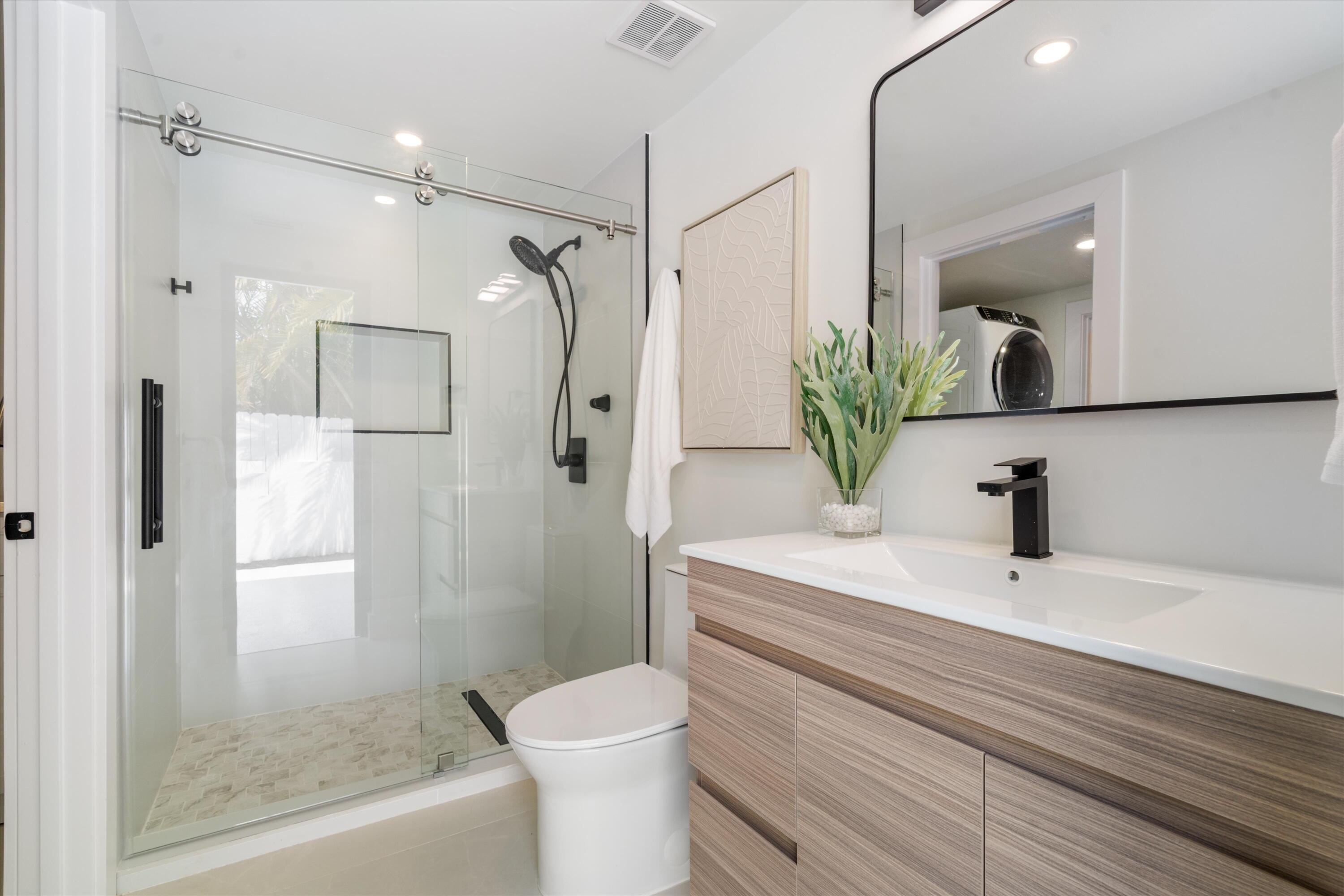 COBBLERS VILLAGE - Residential