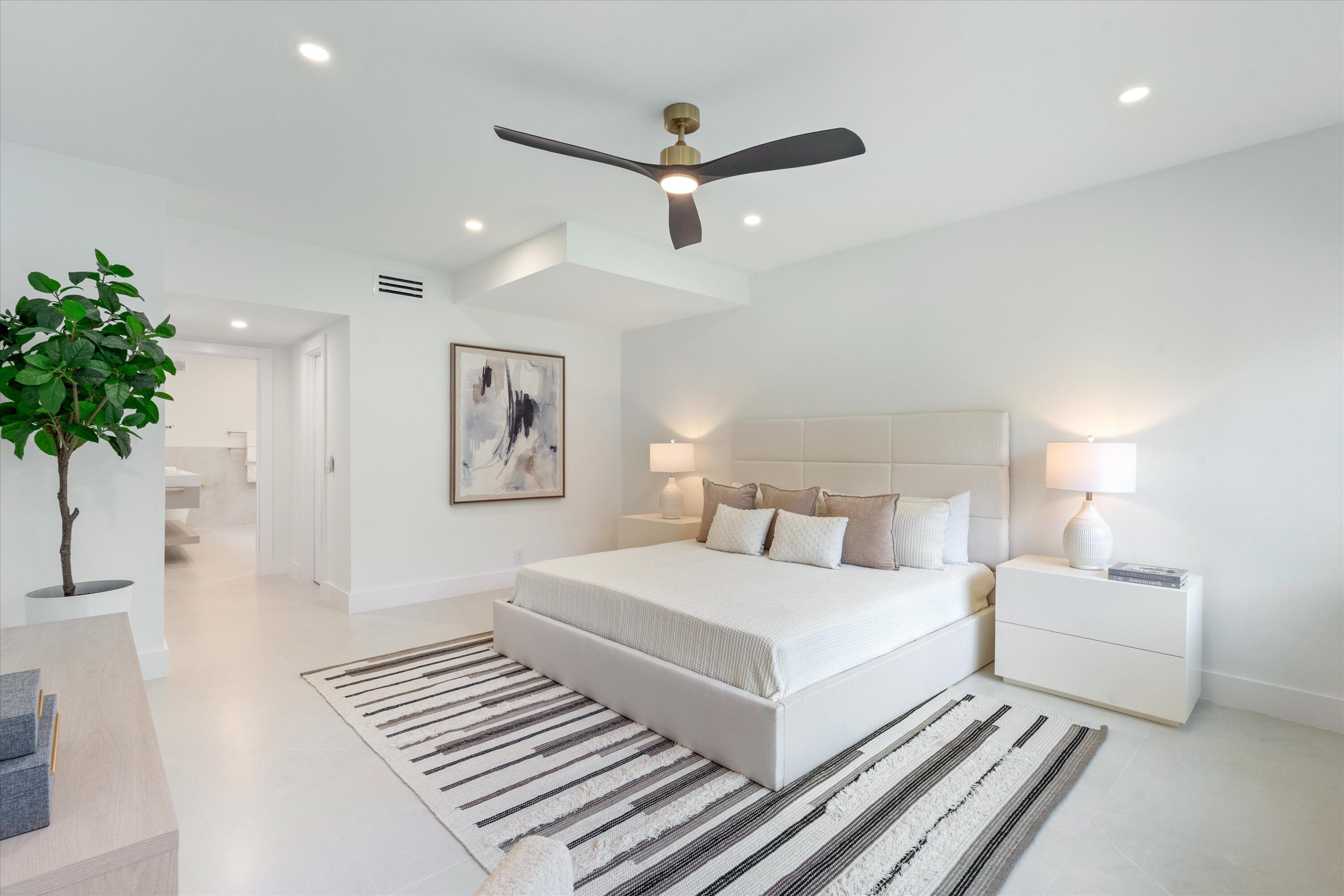 COBBLERS VILLAGE - Residential