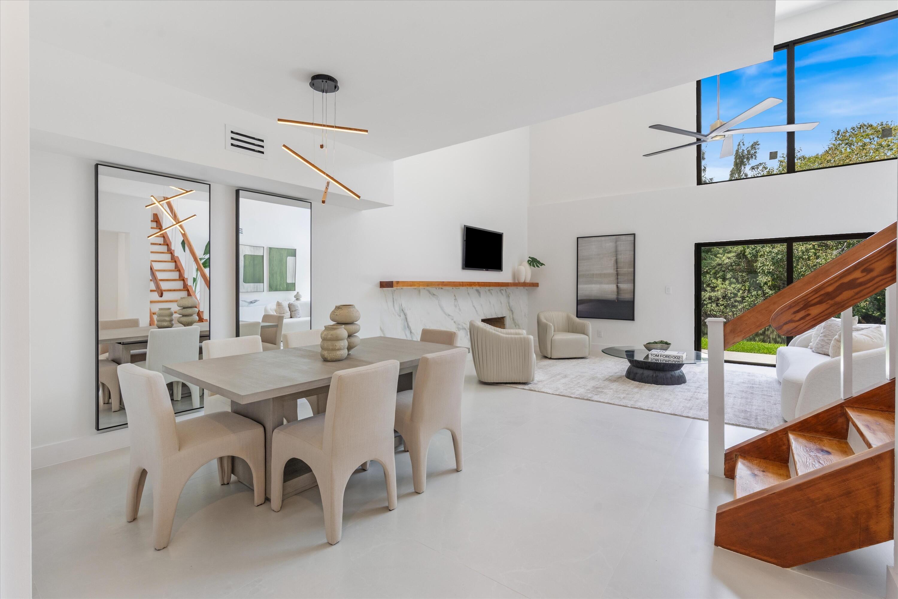 COBBLERS VILLAGE - Residential