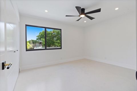 Tiny photo for 911 Mockingbird Lane, Plantation, FL 33324 (MLS # B26007505)