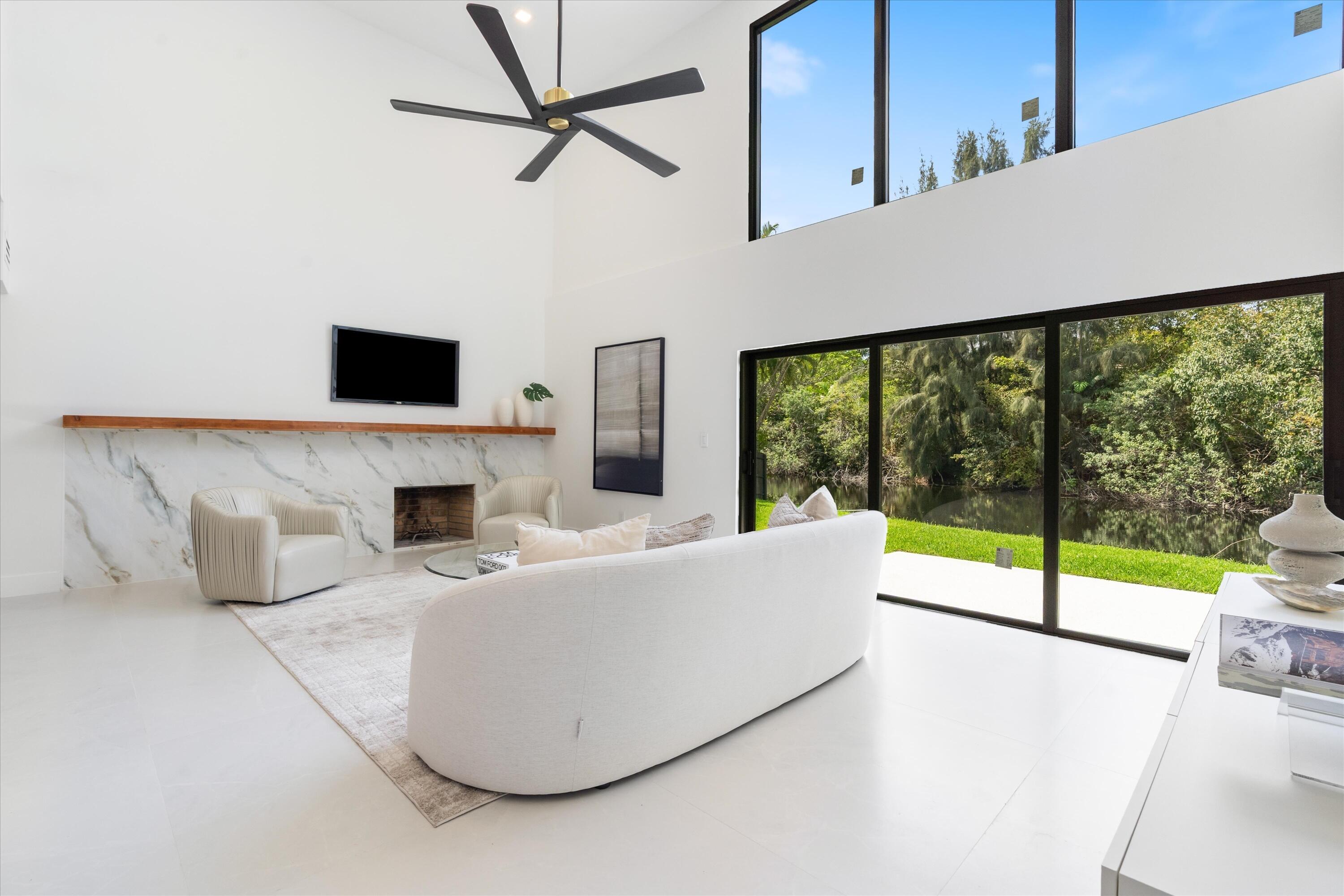 COBBLERS VILLAGE - Residential