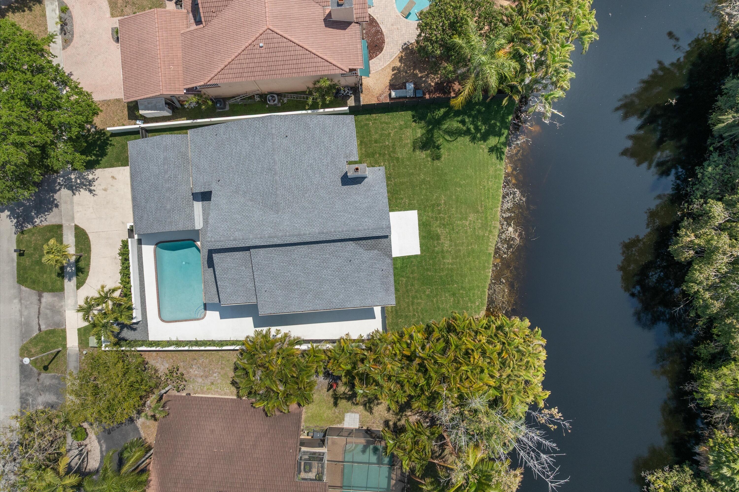 COBBLERS VILLAGE - Residential