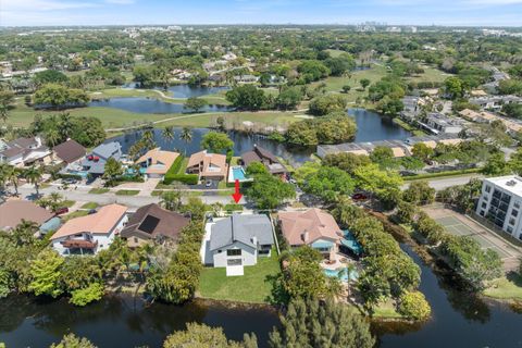 Tiny photo for 911 Mockingbird Lane, Plantation, FL 33324 (MLS # B26007505)