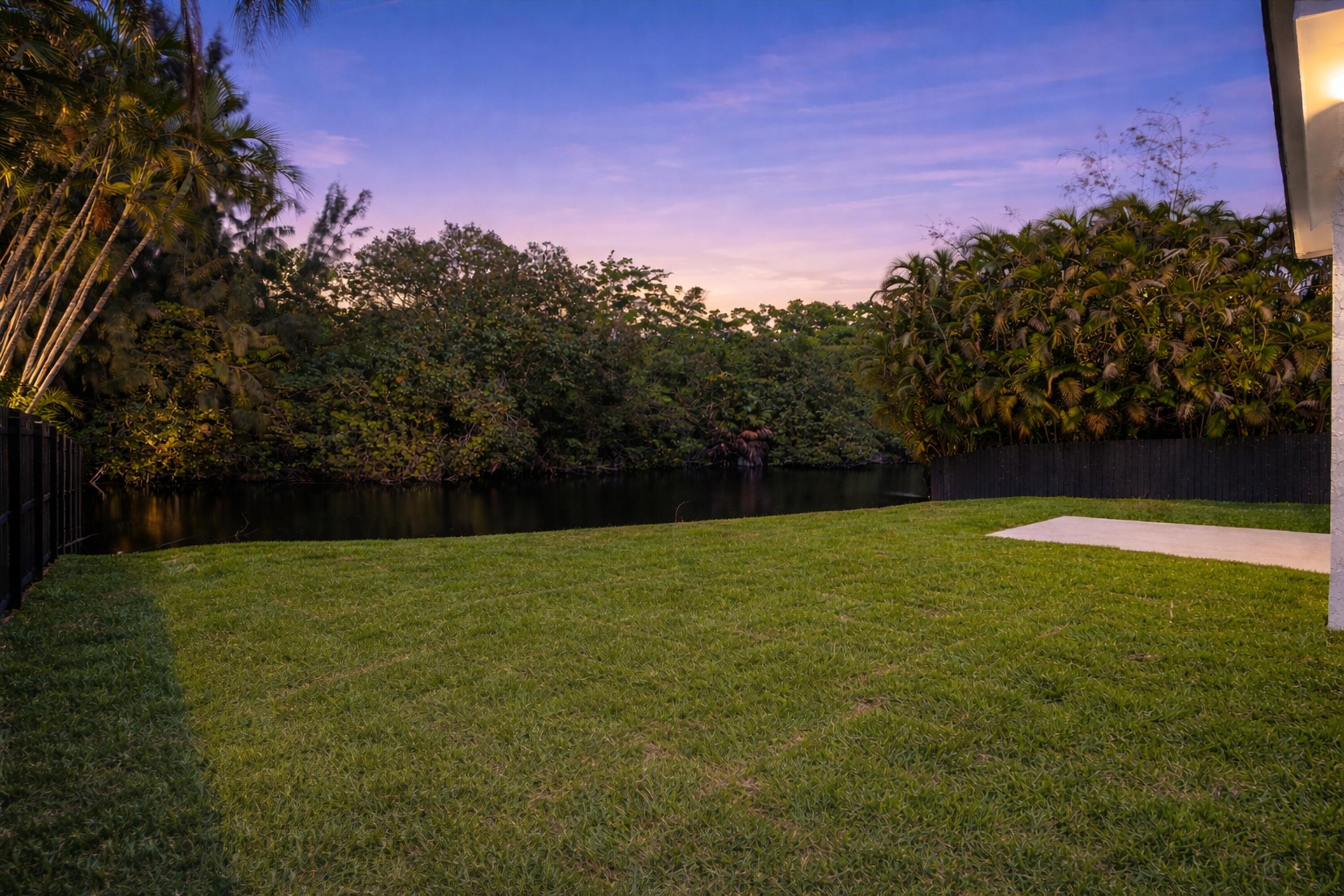 COBBLERS VILLAGE - Residential