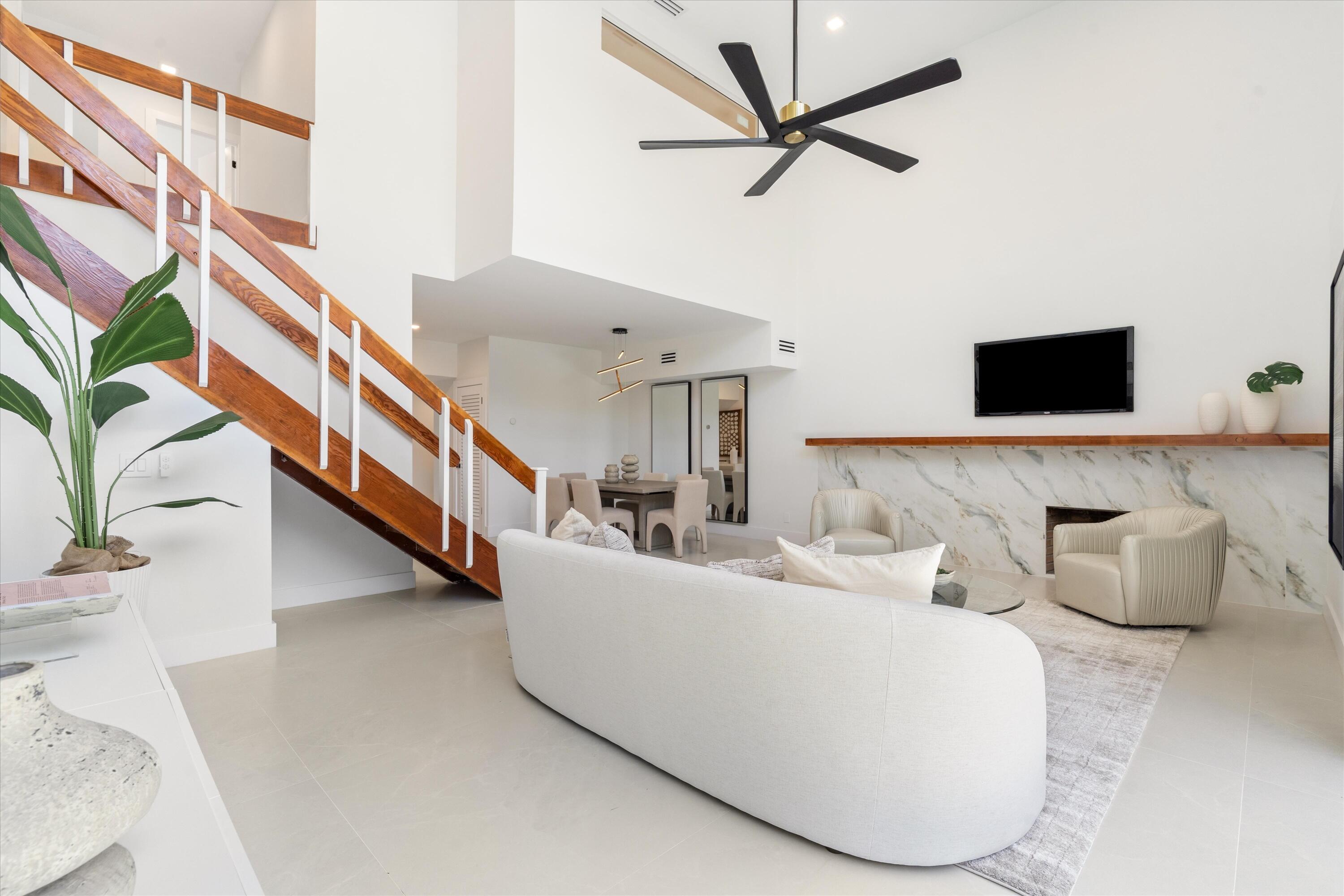 COBBLERS VILLAGE - Residential