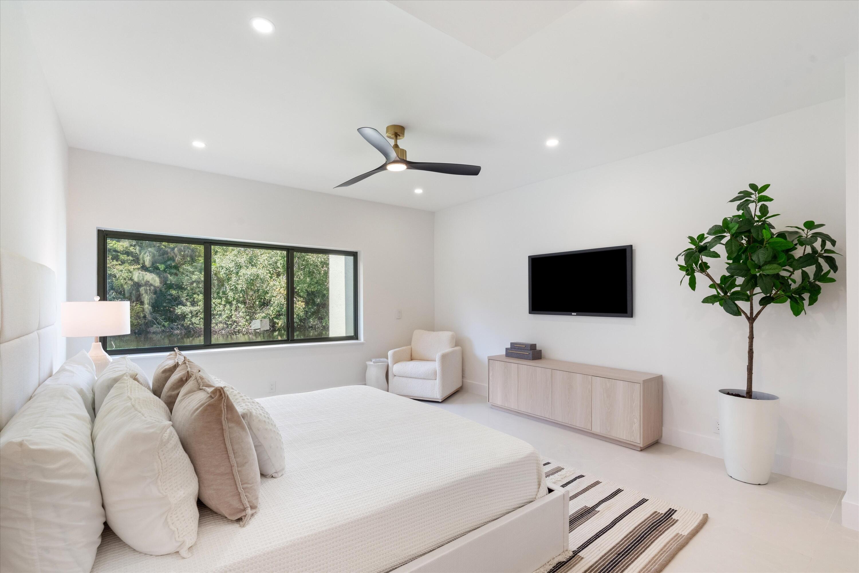 COBBLERS VILLAGE - Residential