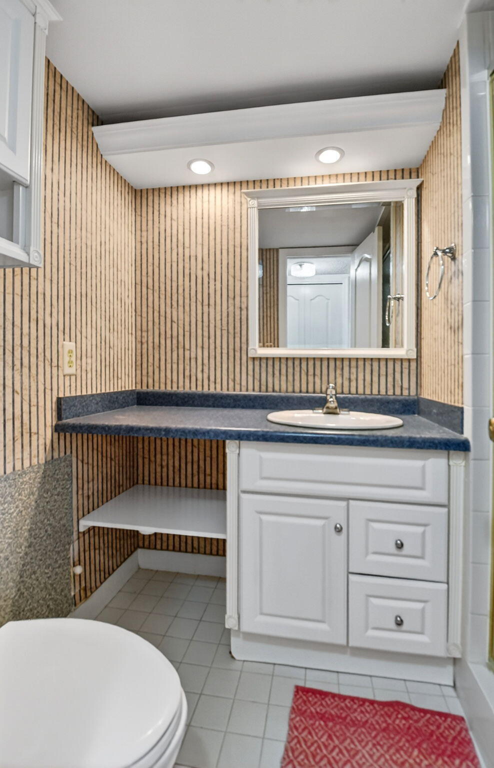 LE CHATEAU ROYAL CONDO - Residential