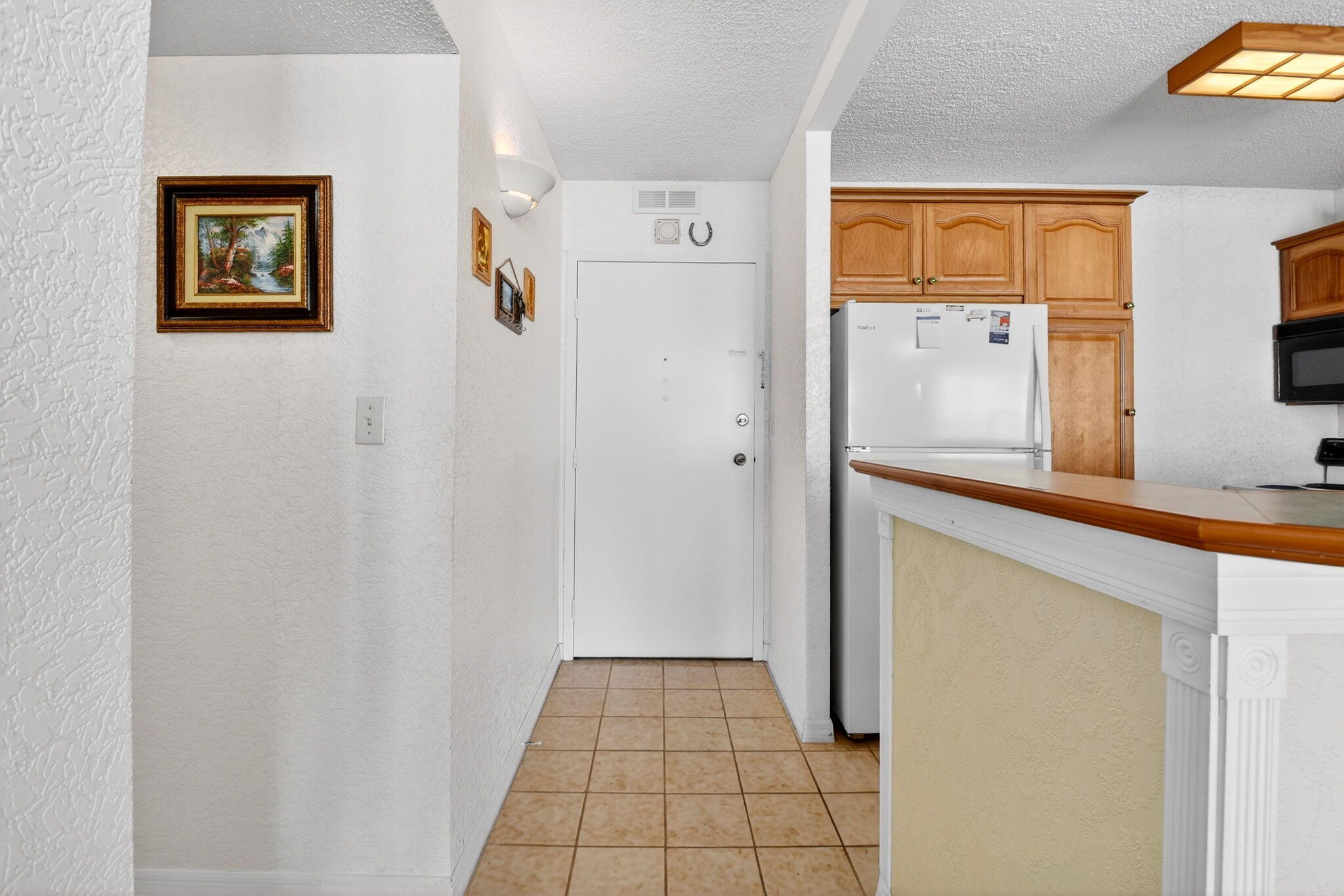 3540 S Ocean Boulevard 604