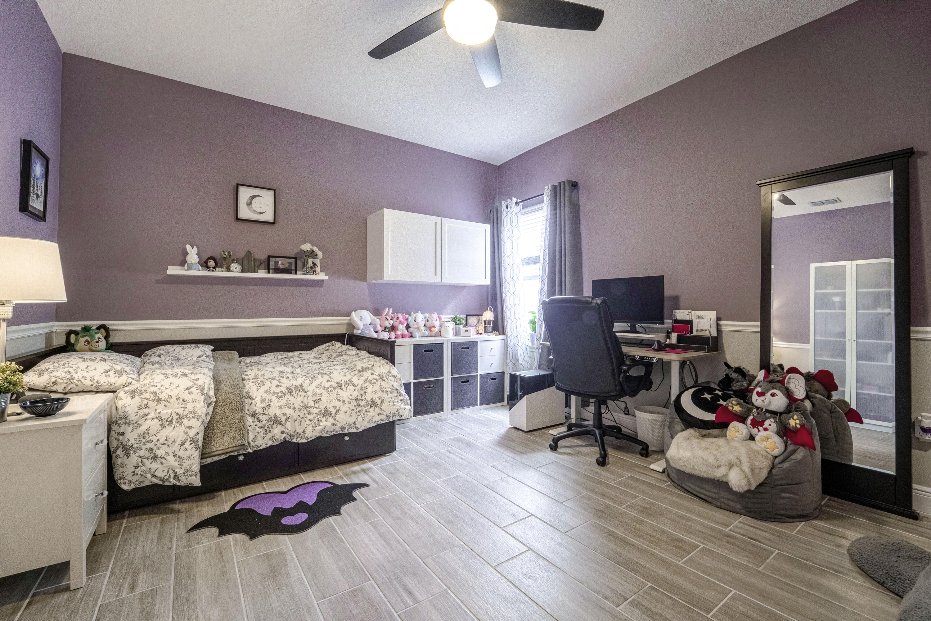 PORT ST LUCIE SECTION 43 - Residential