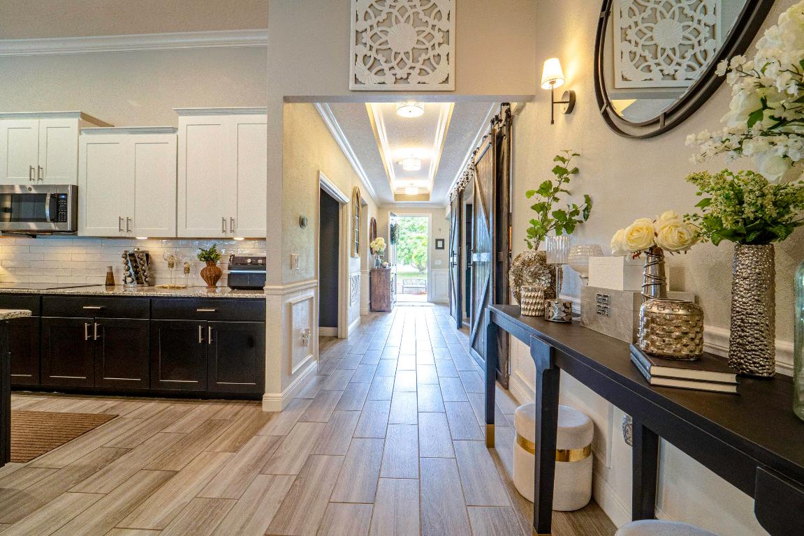 PORT ST LUCIE SECTION 43 - Residential