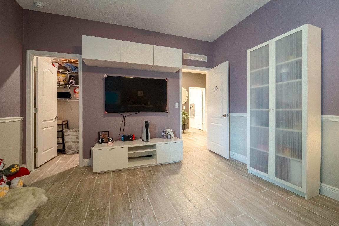 PORT ST LUCIE SECTION 43 - Residential