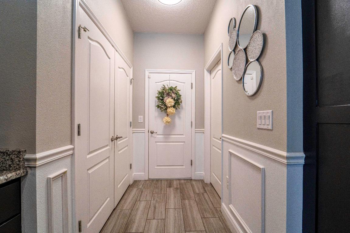 PORT ST LUCIE SECTION 43 - Residential