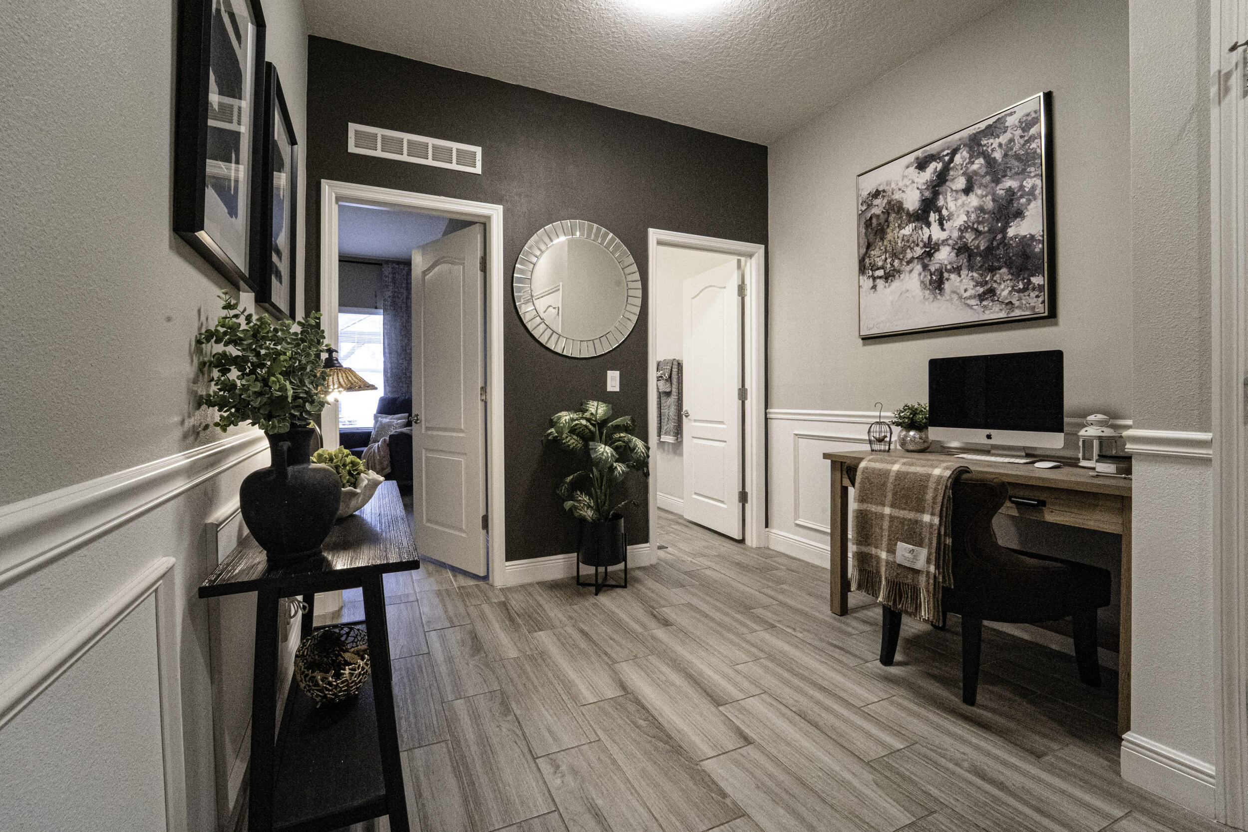 PORT ST LUCIE SECTION 43 - Residential