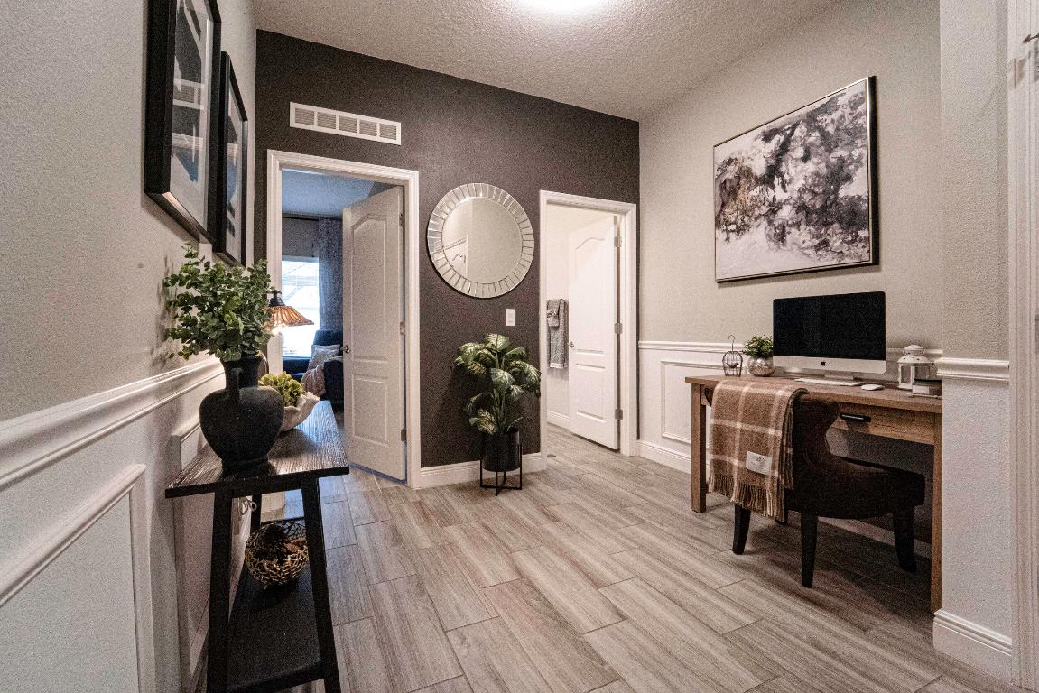 PORT ST LUCIE SECTION 43 - Residential