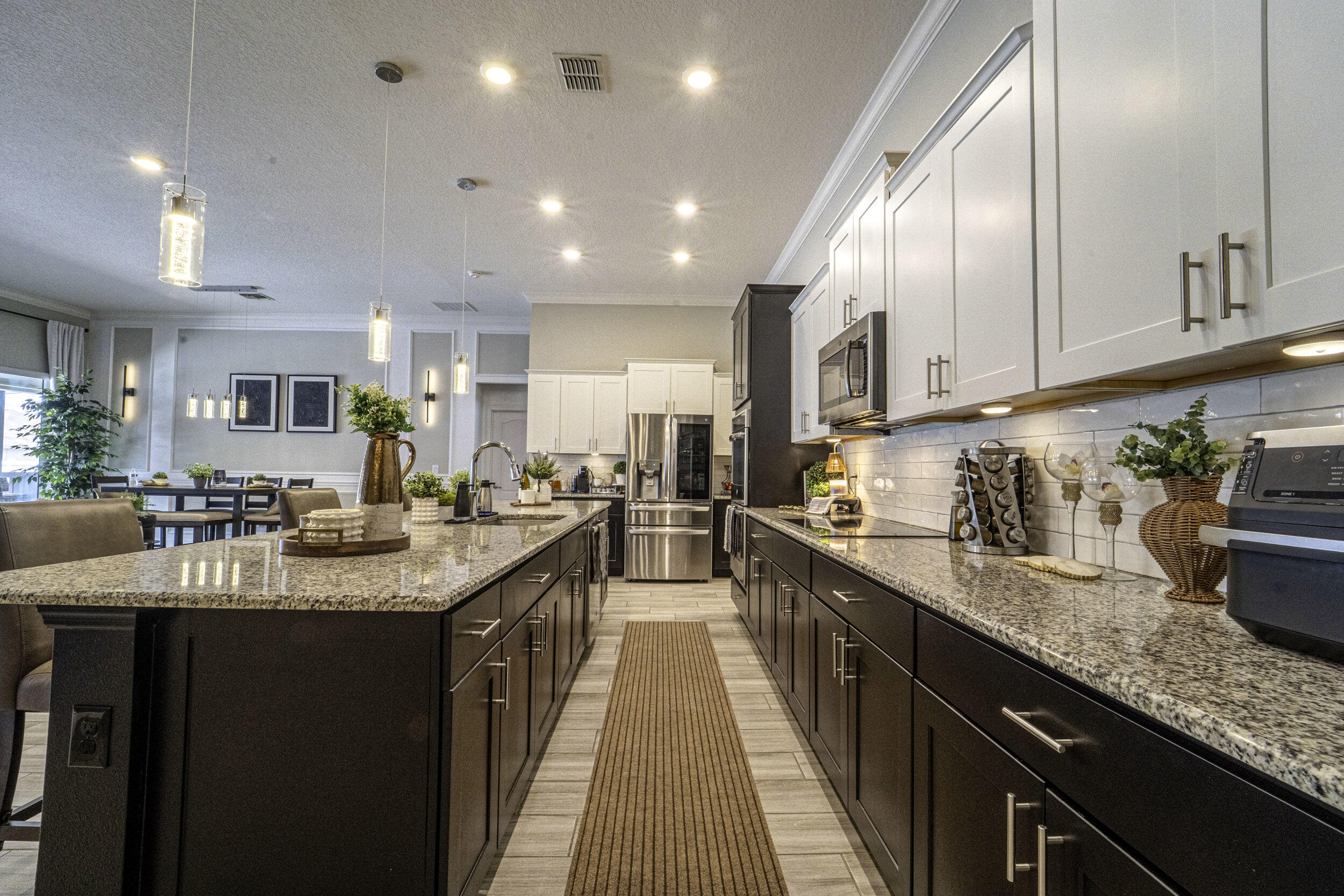 PORT ST LUCIE SECTION 43 - Residential