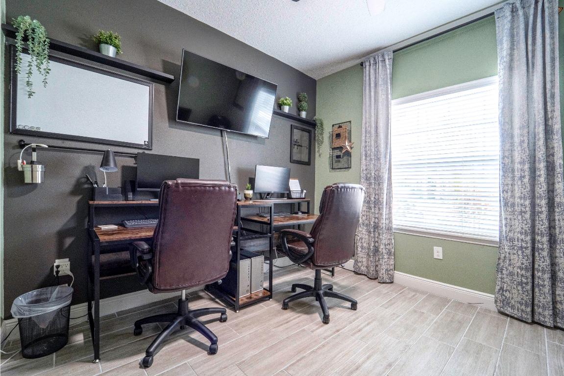 PORT ST LUCIE SECTION 43 - Residential