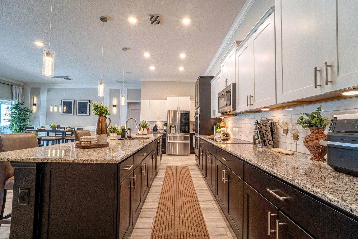 PORT ST LUCIE SECTION 43 - Residential