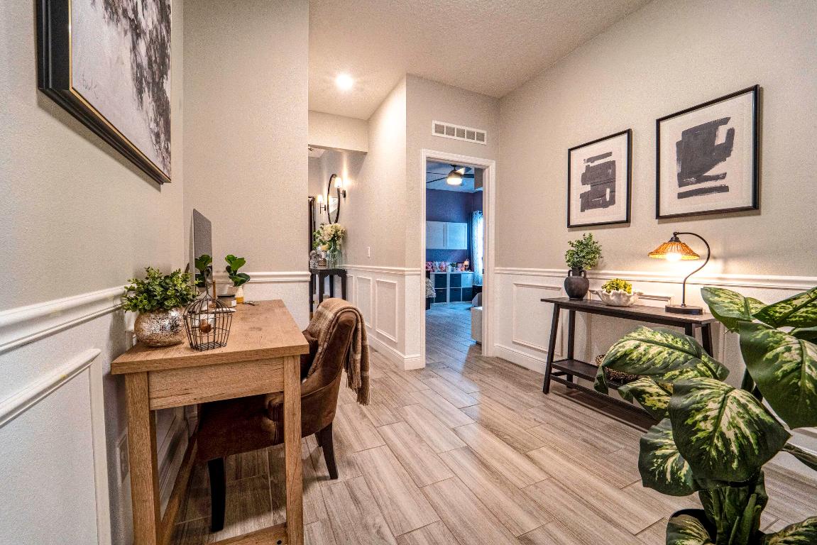 PORT ST LUCIE SECTION 43 - Residential