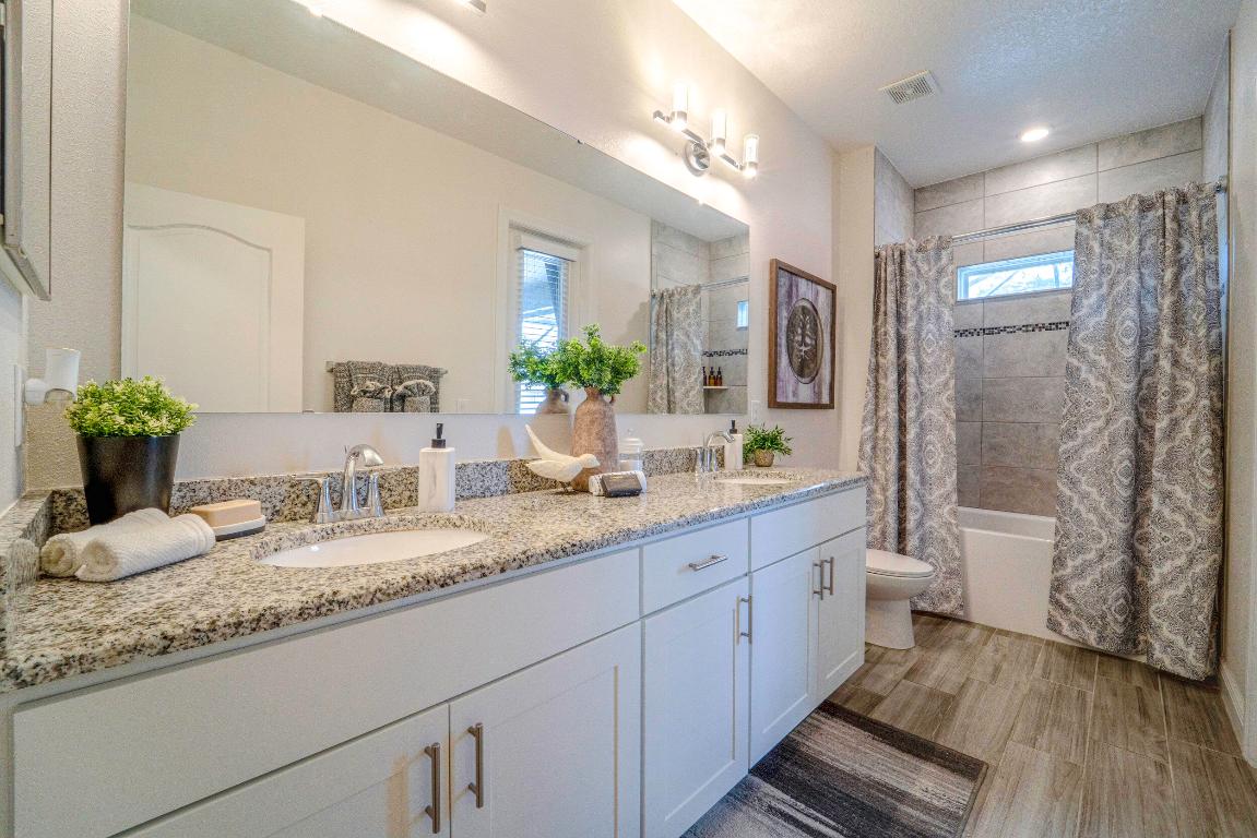 PORT ST LUCIE SECTION 43 - Residential