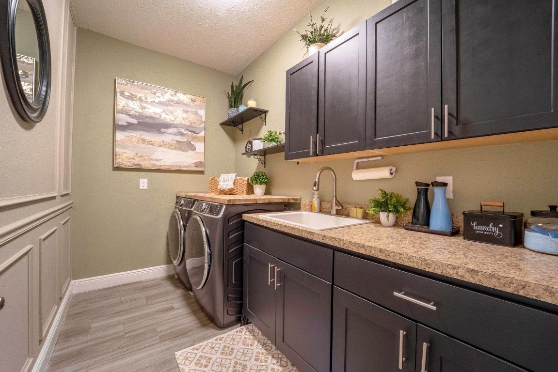 PORT ST LUCIE SECTION 43 - Residential